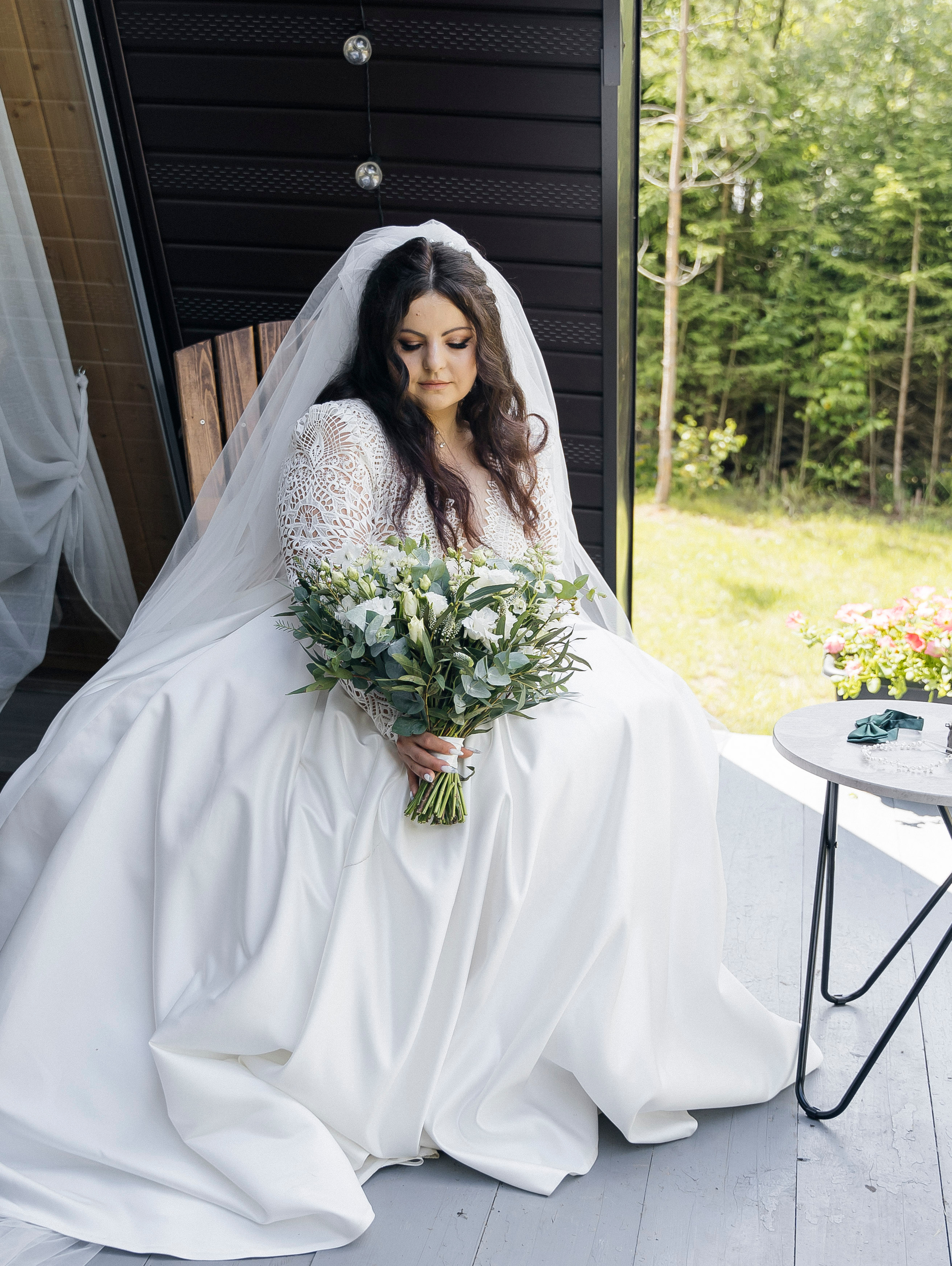 Дарья + Владислав 1.07.2023. Свадебный фотограф