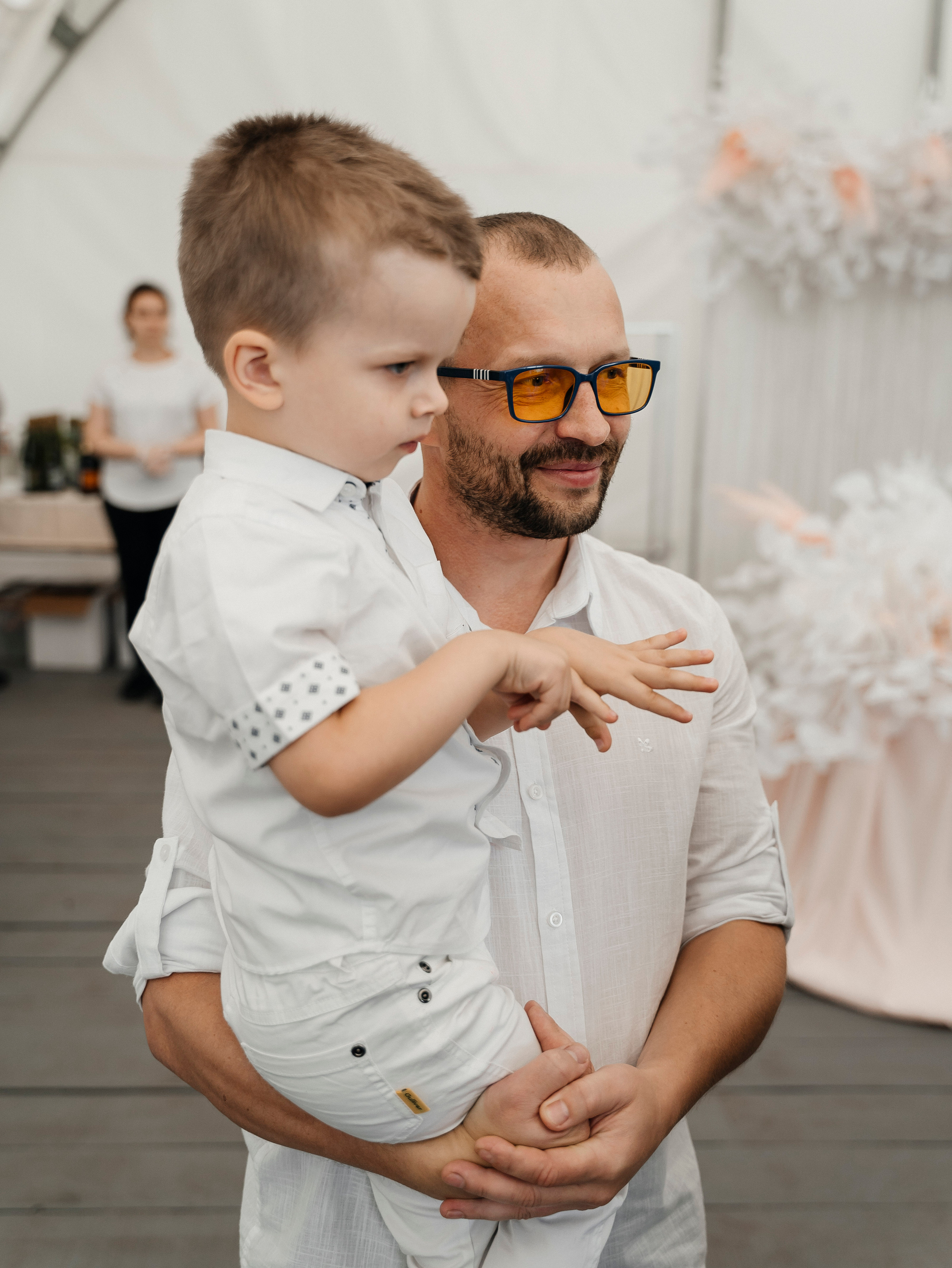 Ярослава + Никита 14.07.2023. Свадебный фотограф