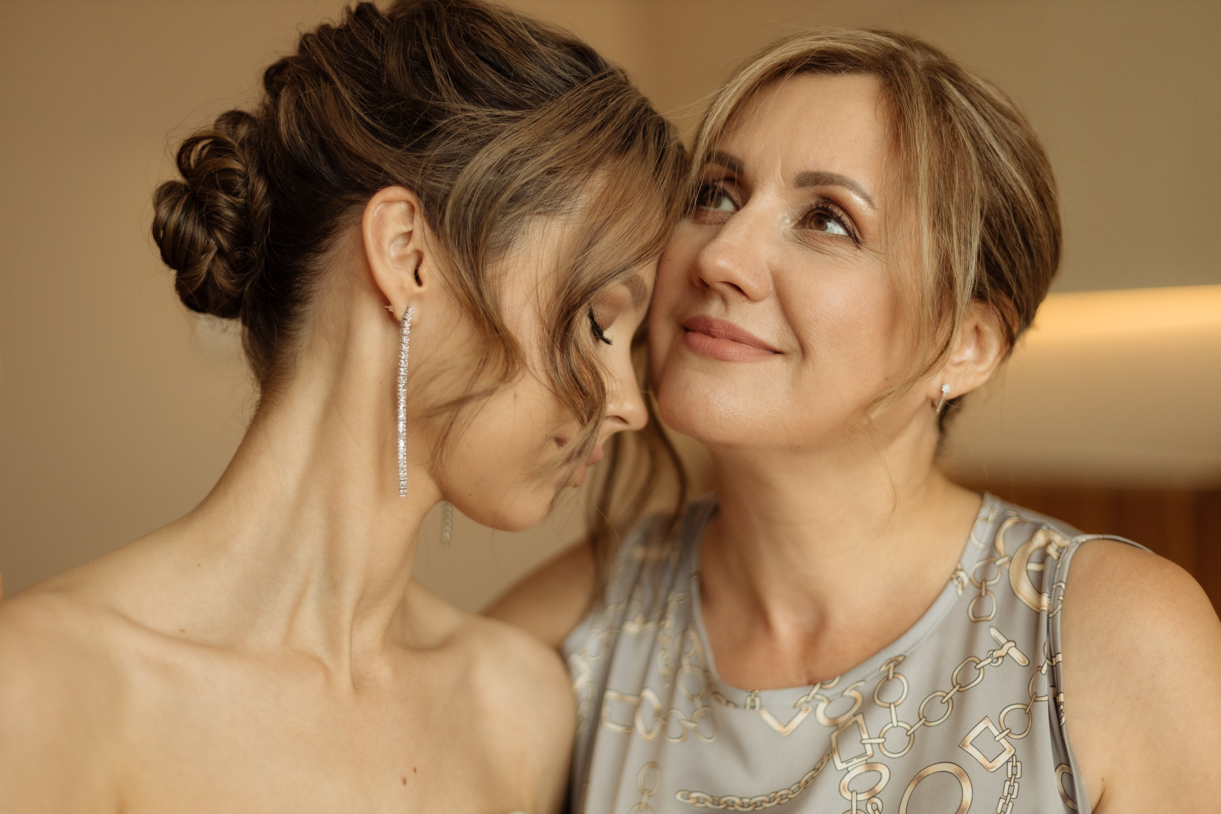 Ольга и Владимир. Свадебный фотограф в Новосибирске Наталья Семерикова