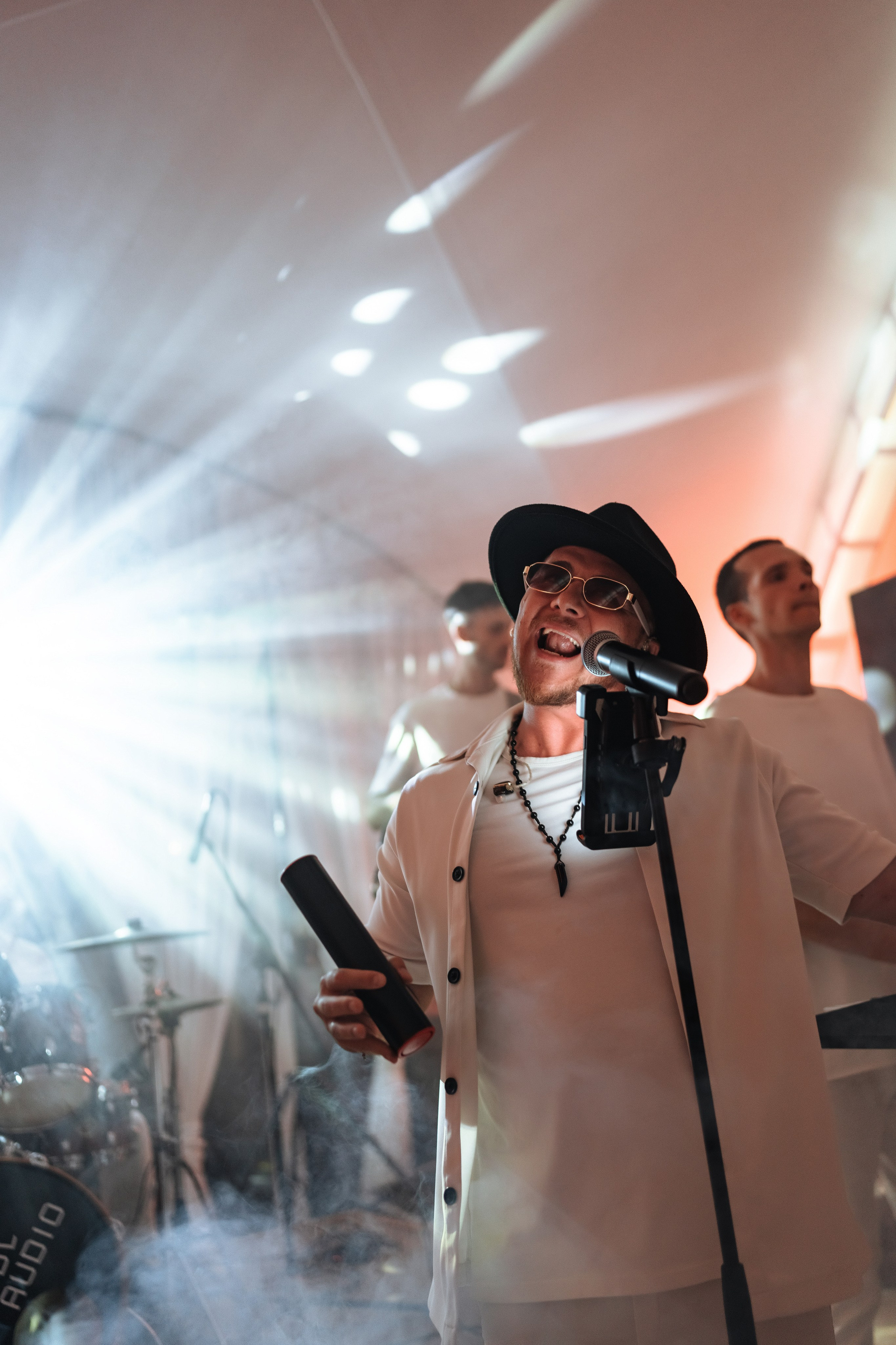 Марк и Элина. Свадебный и портретный фотограф в Симферополе и Крыму