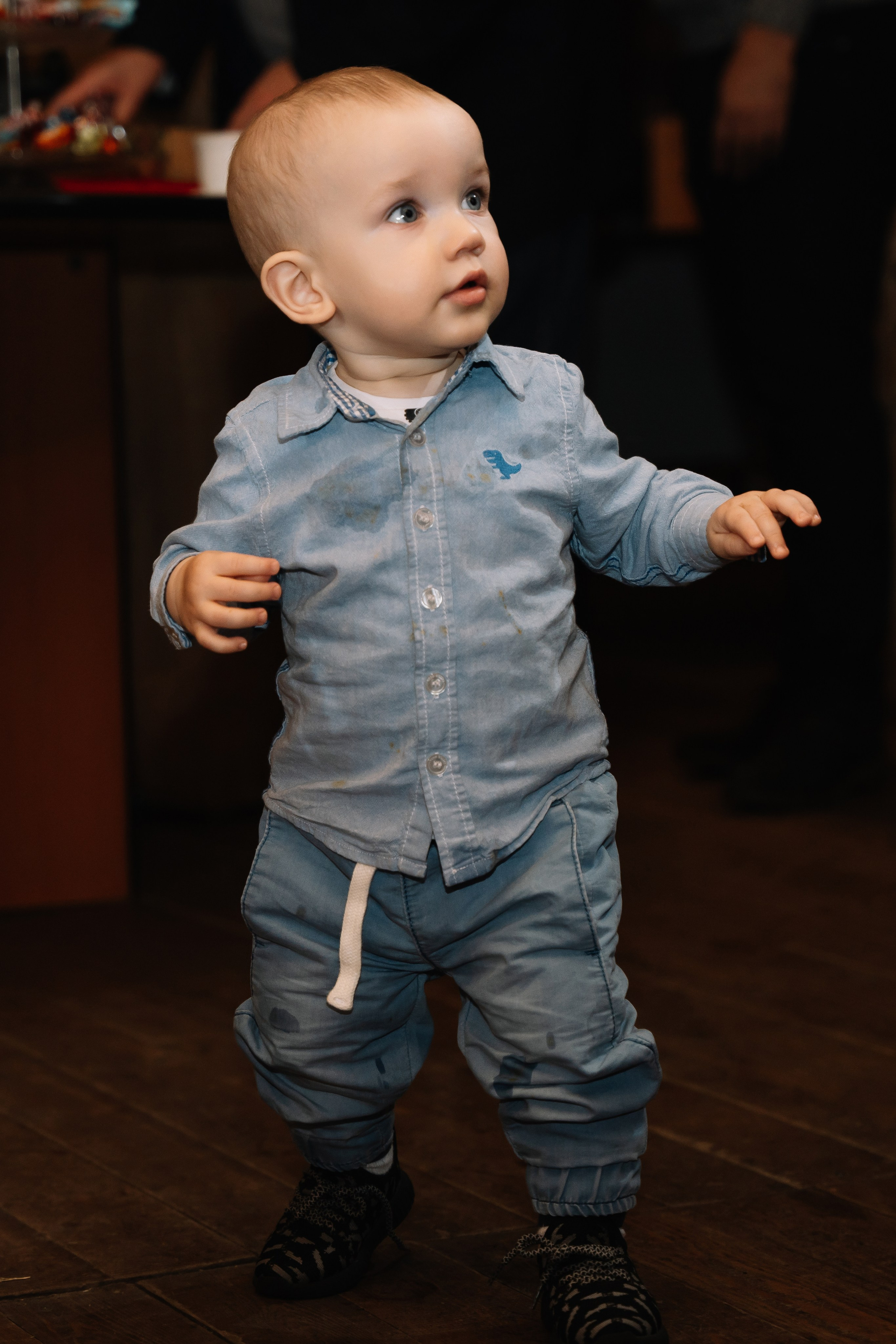 Репортаж. Свадебный Фотограф и Видеограф Омск