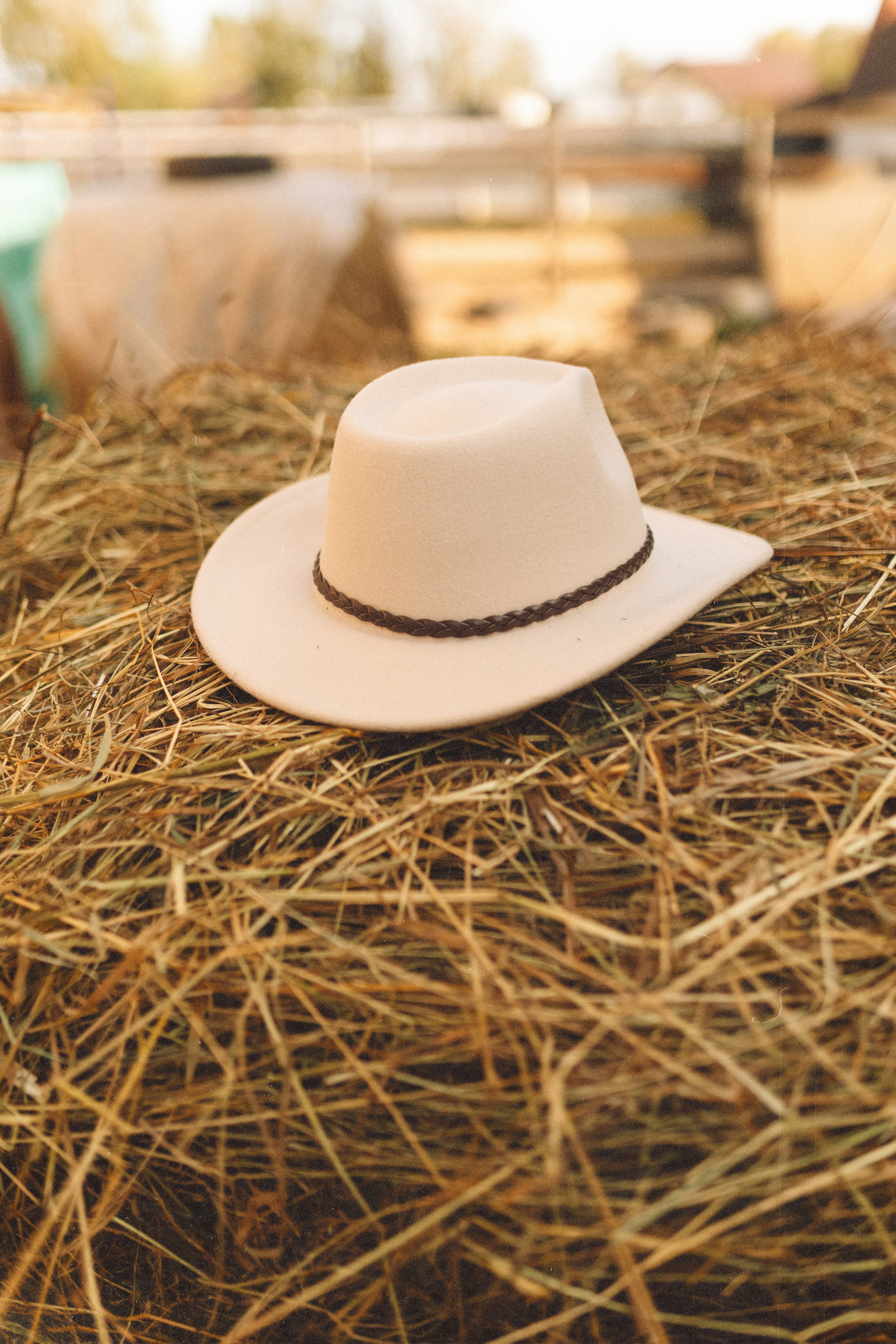 Екатерина. Семейный и свадебный фотограф в Санкт-Петербурге Науменко Владислав