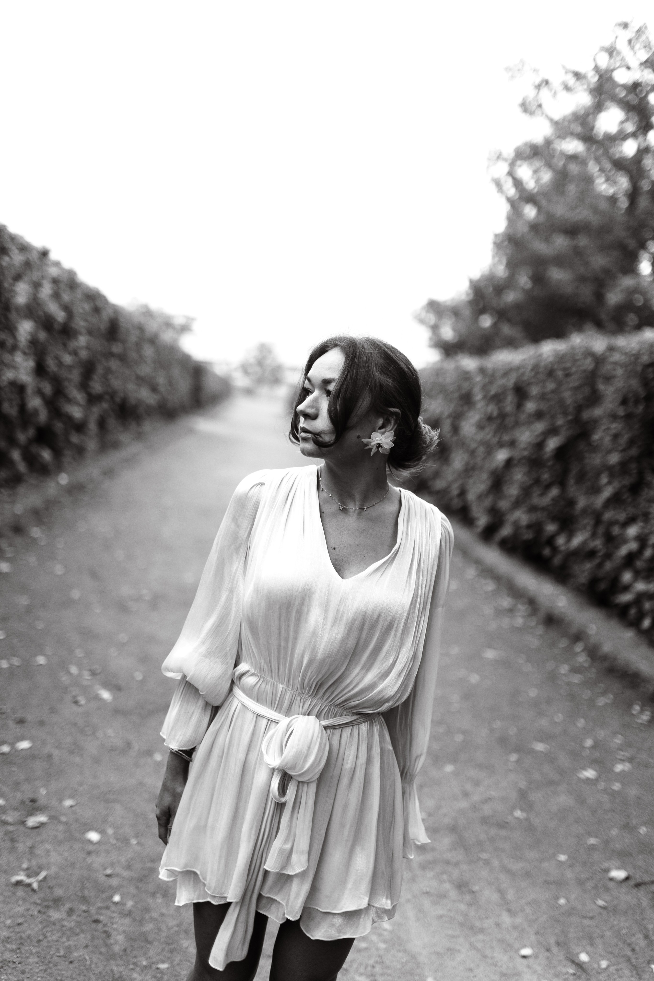 Надежда. Семейный и свадебный фотограф в Санкт-Петербурге Науменко Владислав