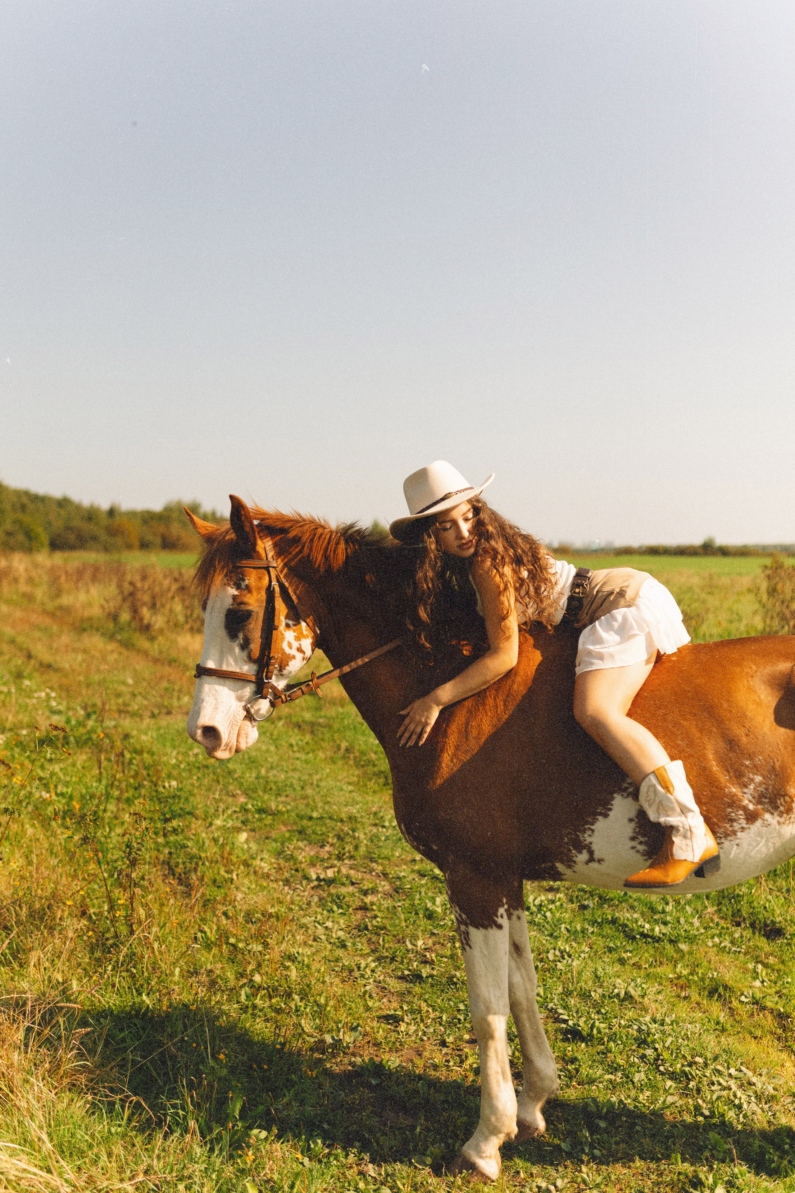 Екатерина. Семейный и свадебный фотограф в Санкт-Петербурге Науменко Владислав