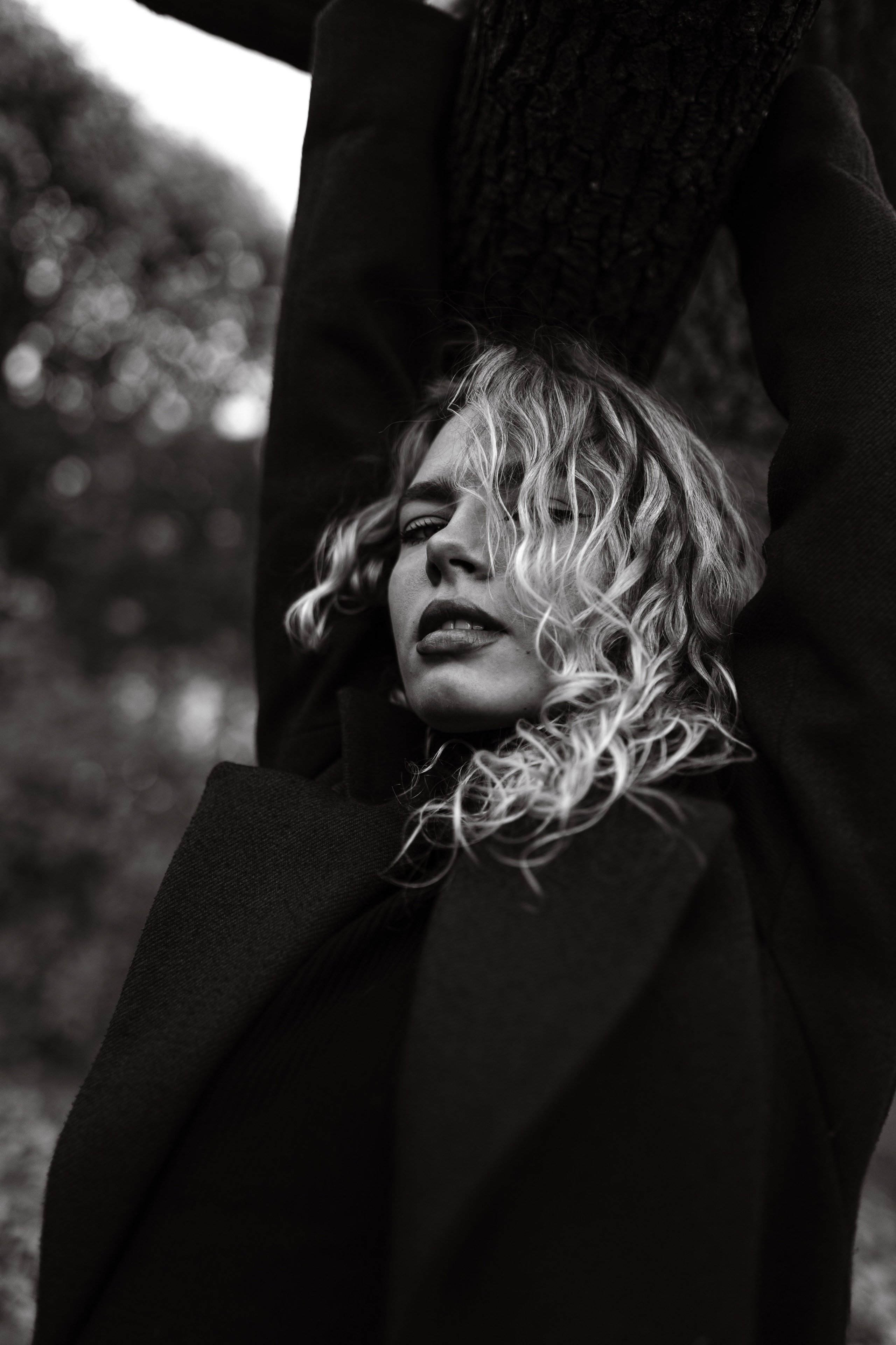 Дора. Семейный и свадебный фотограф в Санкт-Петербурге Науменко Владислав