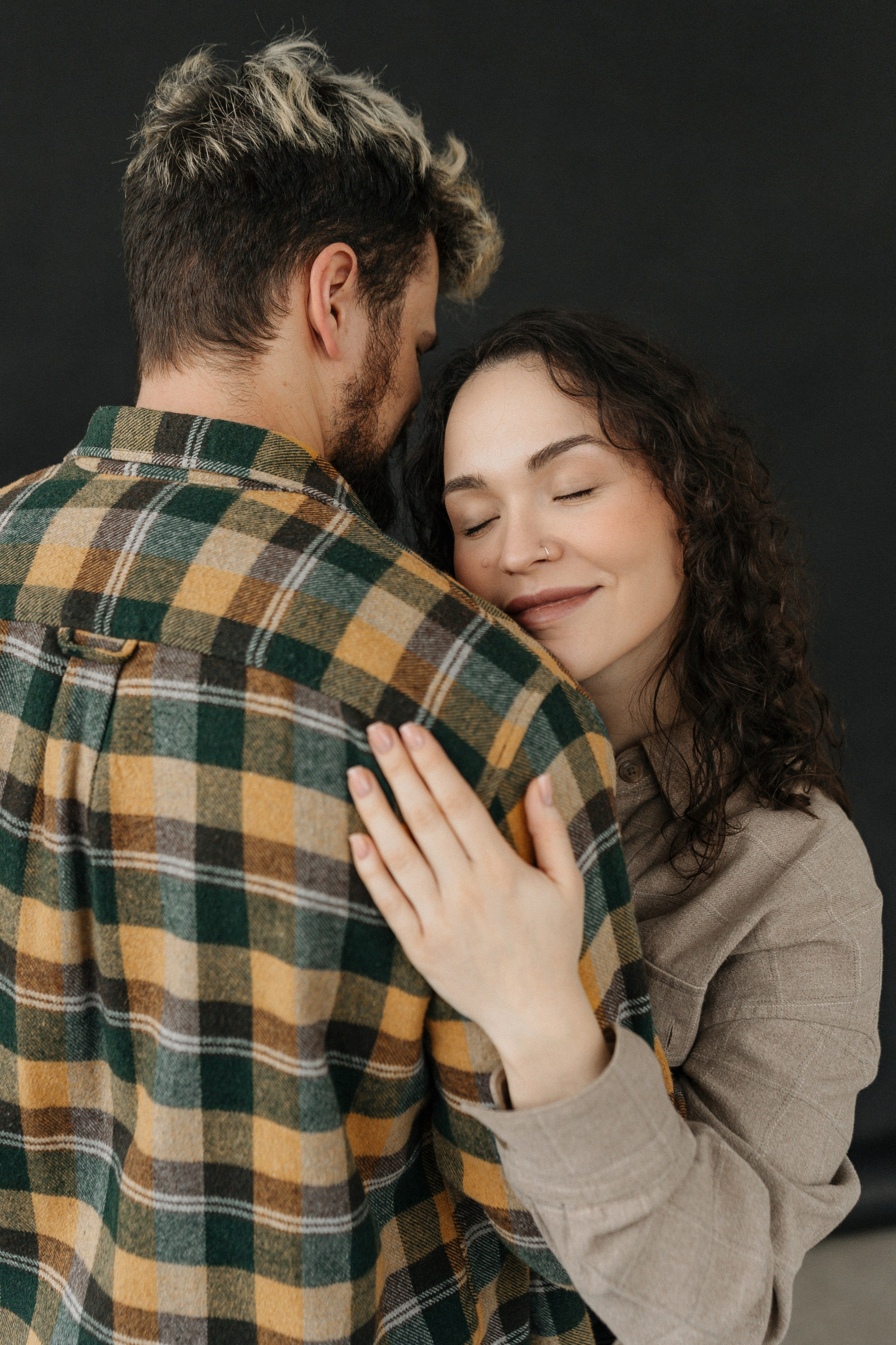 Саша и Никита. Фотограф в Санкт-Петербурге Юлия Гербель
