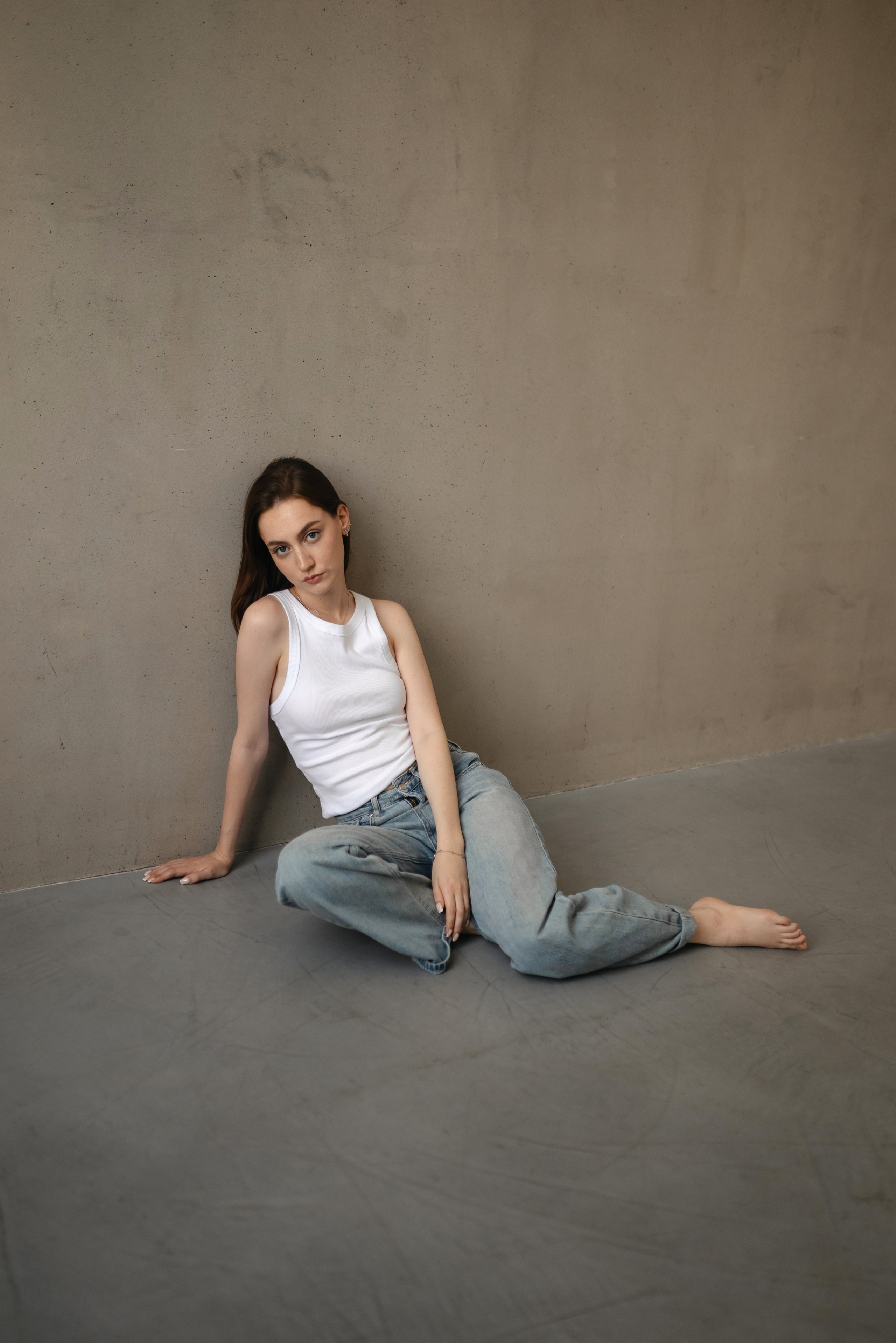 Мария. Семейный и портретный фотограф Нижний Новгород