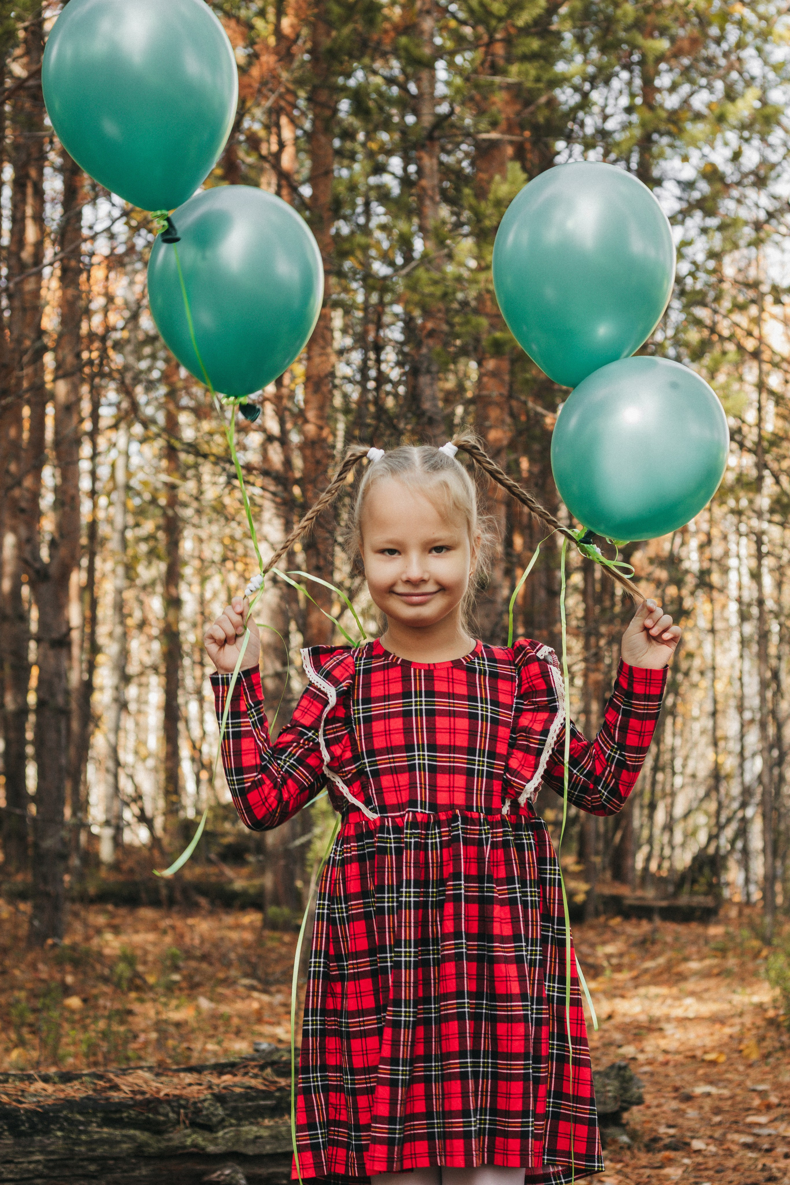 24.09.2023. Свадебный и семейный фотограф в Нижневартовске Татьяна Мартынова