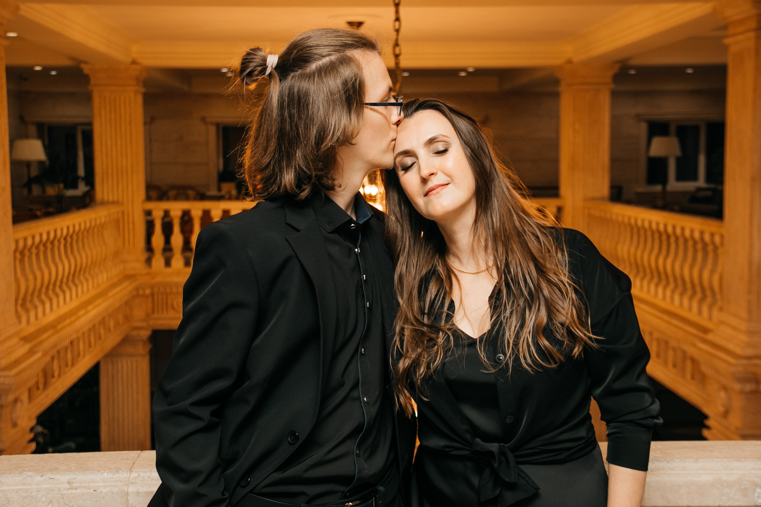 25.06.2023 (3). Свадебный и семейный фотограф в Нижневартовске Татьяна Мартынова