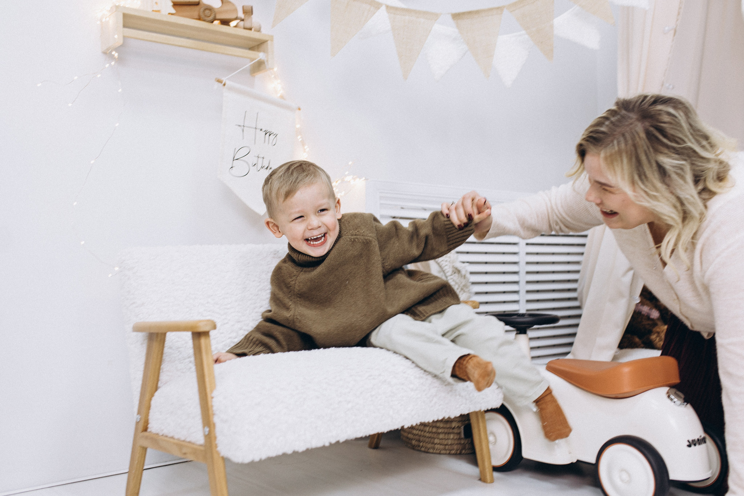 Семейные истории. Свадебный и семейный фотограф в Алматы Laura Dosmann