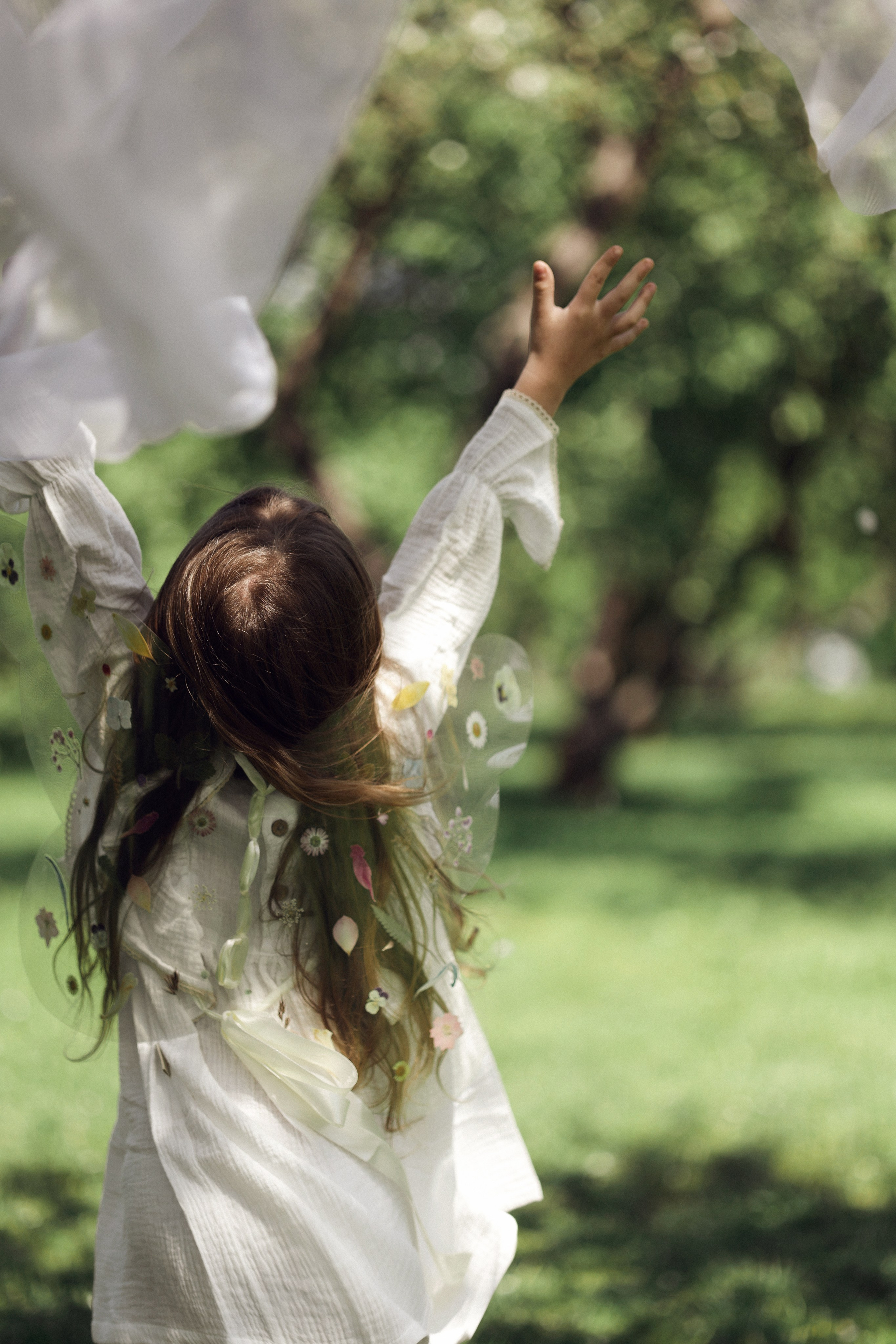 Татьяна и Стеша. Настя Оленченко, портретный/семейный фотограф на цифру и плёнку Москва