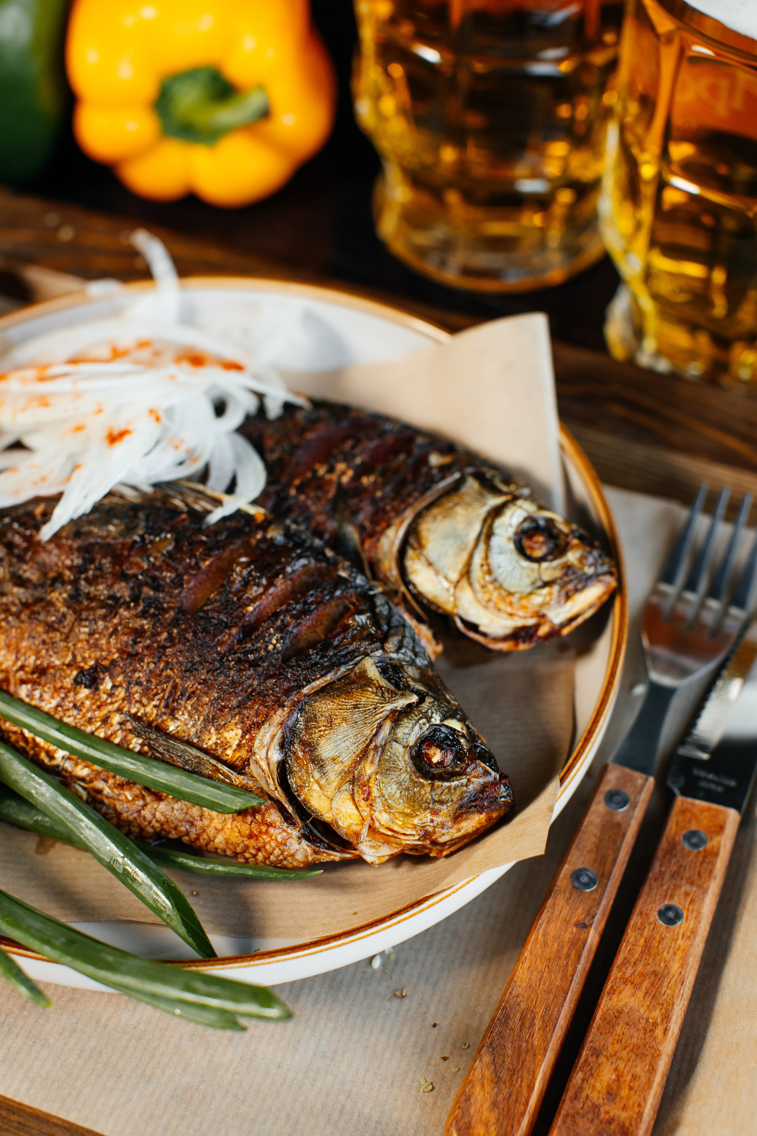 4BEER. Профессиональный фотограф в городе Астана/Алматы Даурен Сембаев