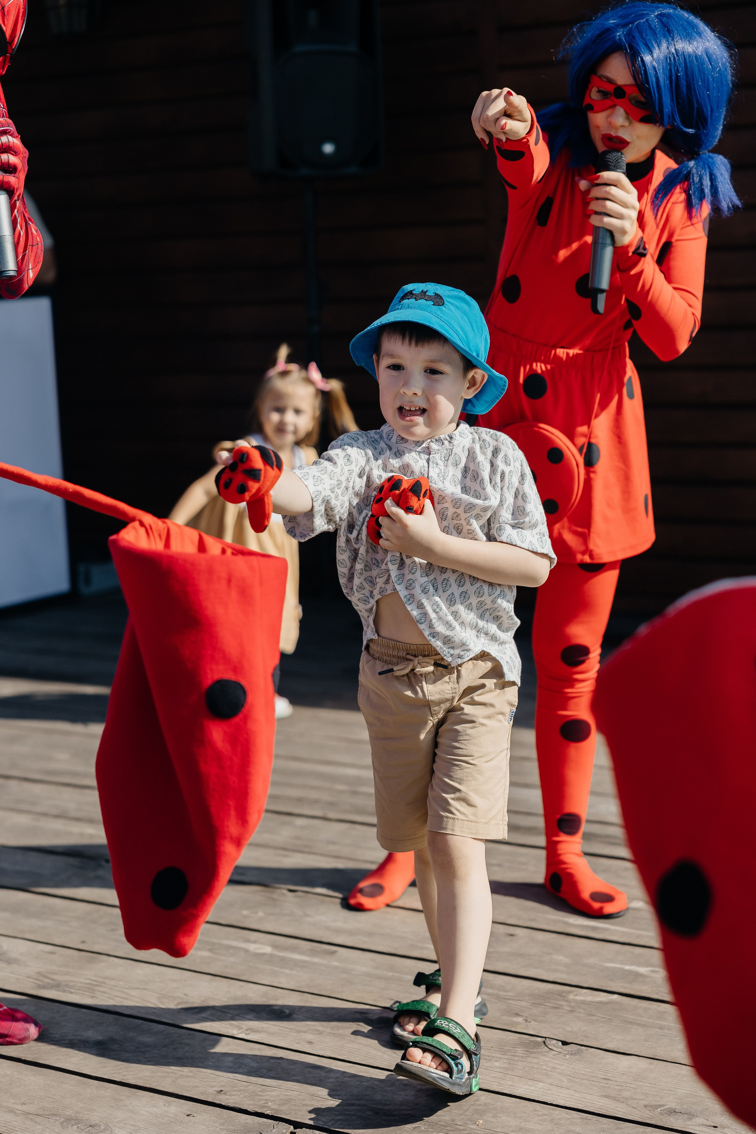 День рождения. Фотограф свадебный семейный в Красноярске Шукшина Наталья