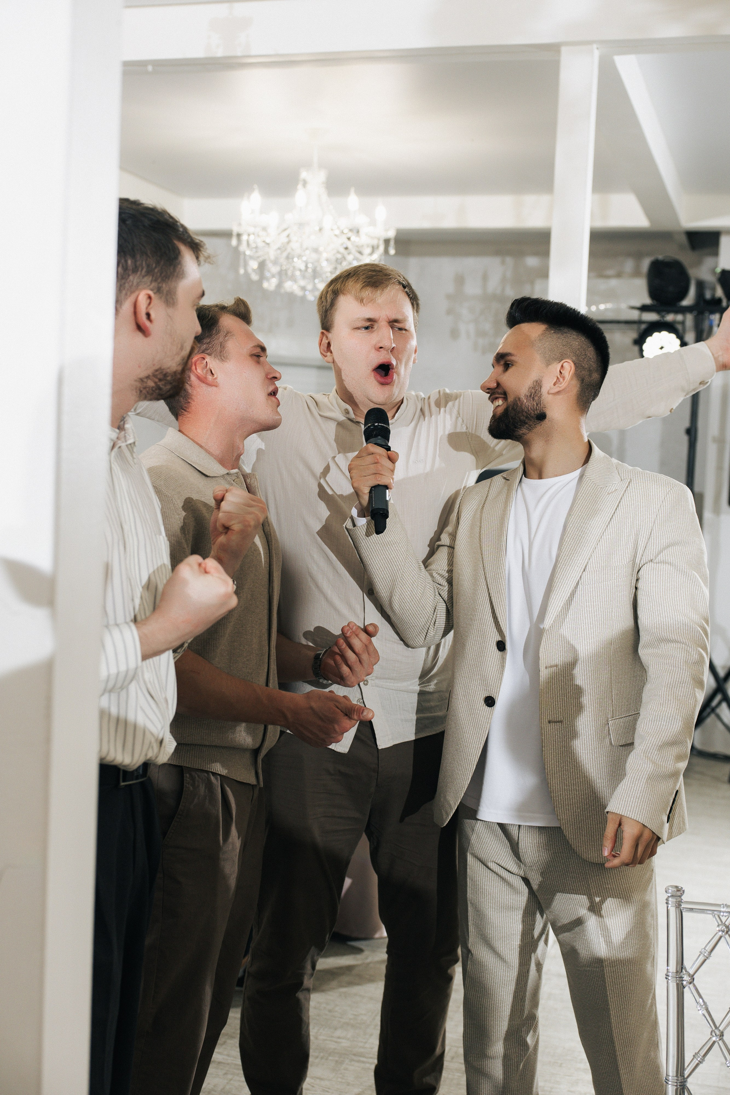 Для души. Индивидуальные, семейные съемки, love story съемки фотограф в Красноярске Ирина Белова