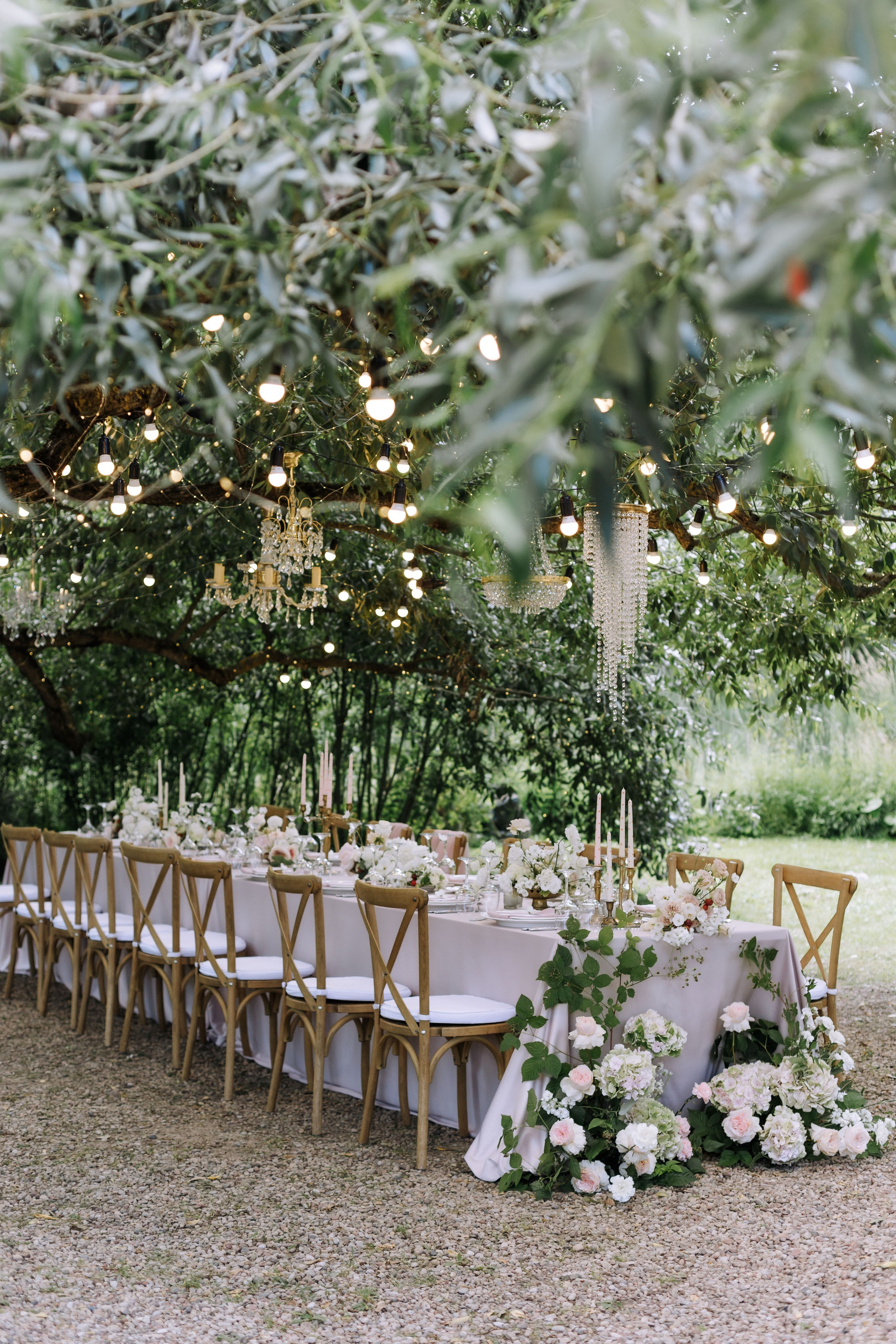 Dmitry & Diana. Главная