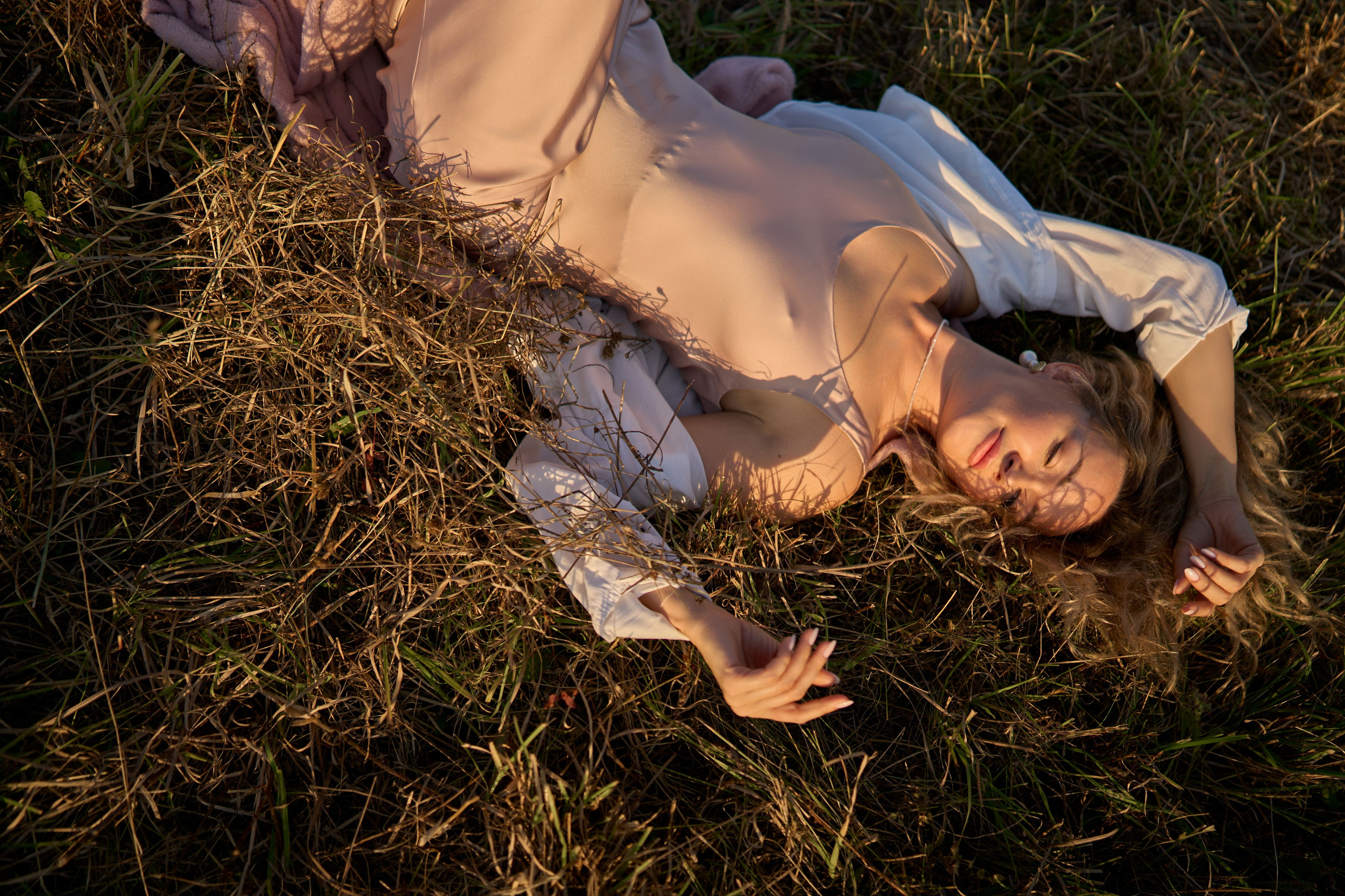 Юлия. Ксения Малышева|Фотограф|Тверь