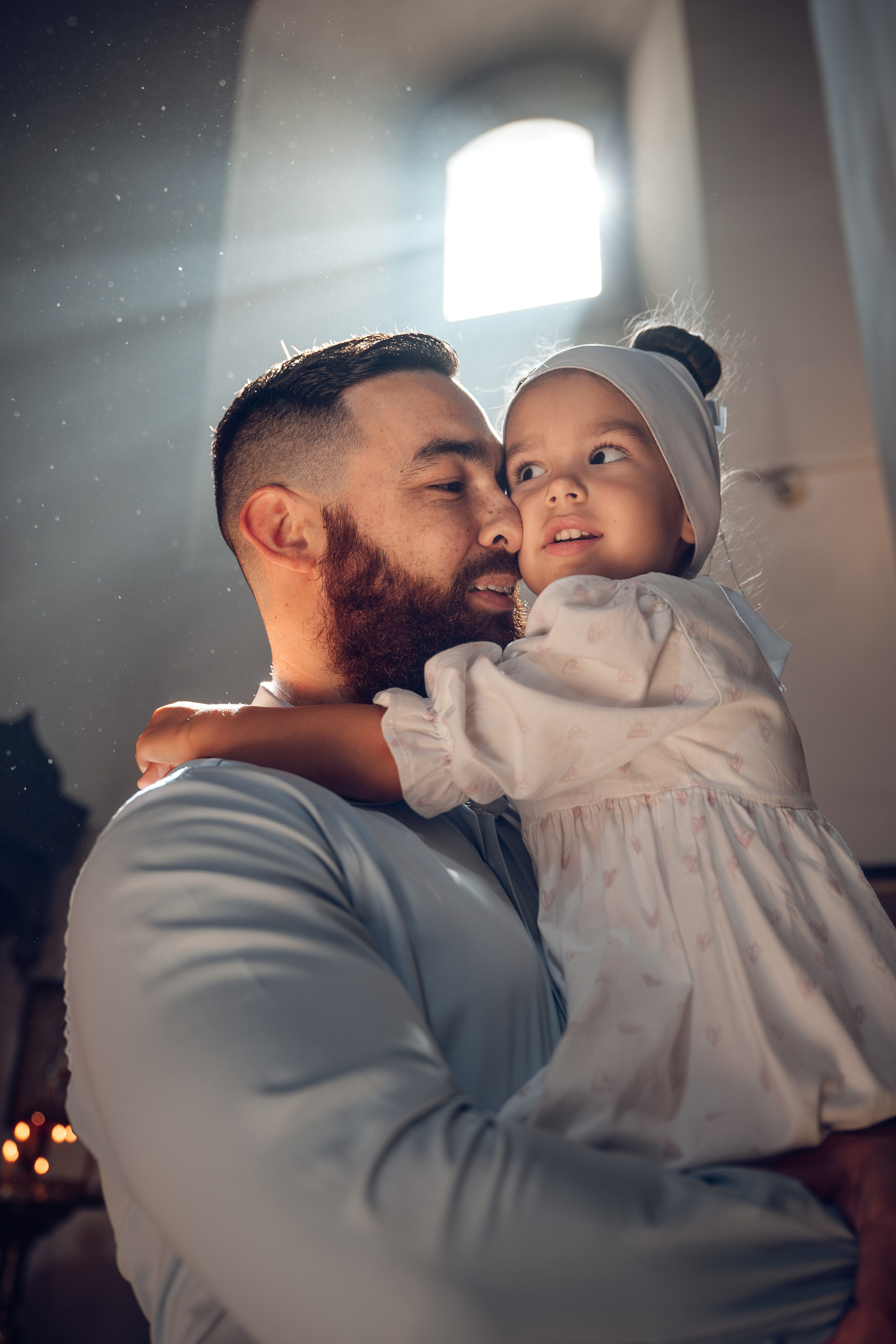 Фотограф на крещение. Фотограф на крещение и венчание, дни рождения и праздники