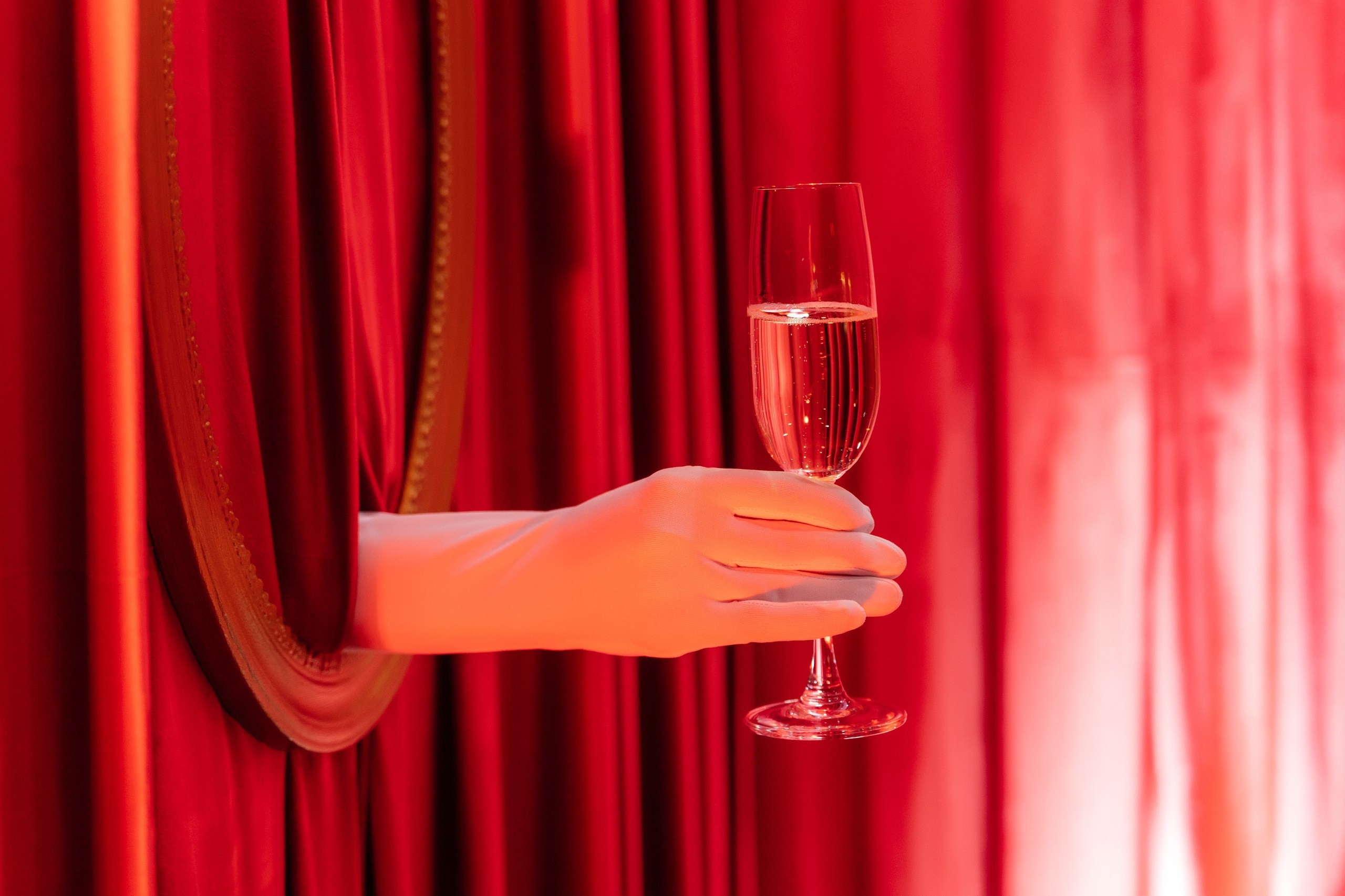 Корпоративы. Свадебный фотограф Алматы и Астана