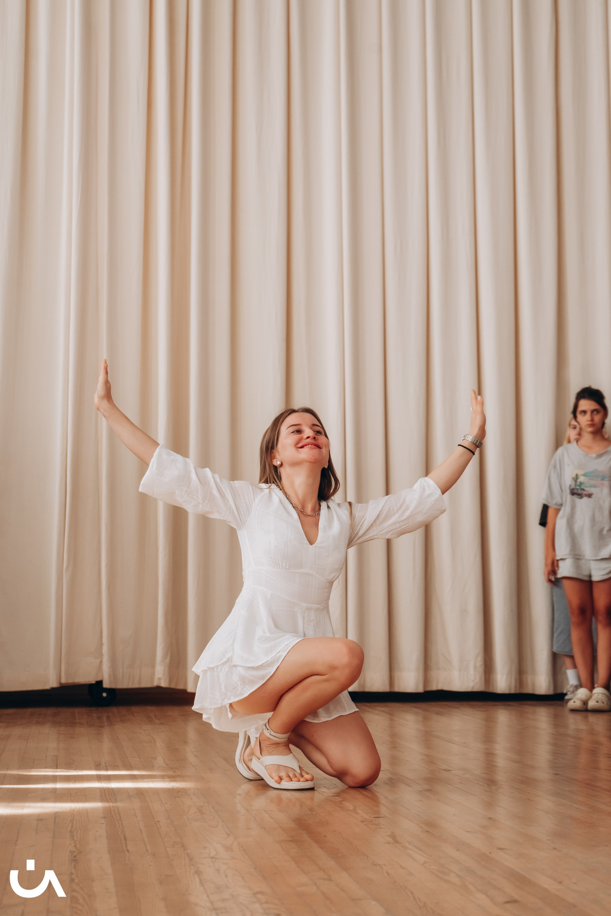 Events. CLIP CREATOR, PHOTOGRAPHER