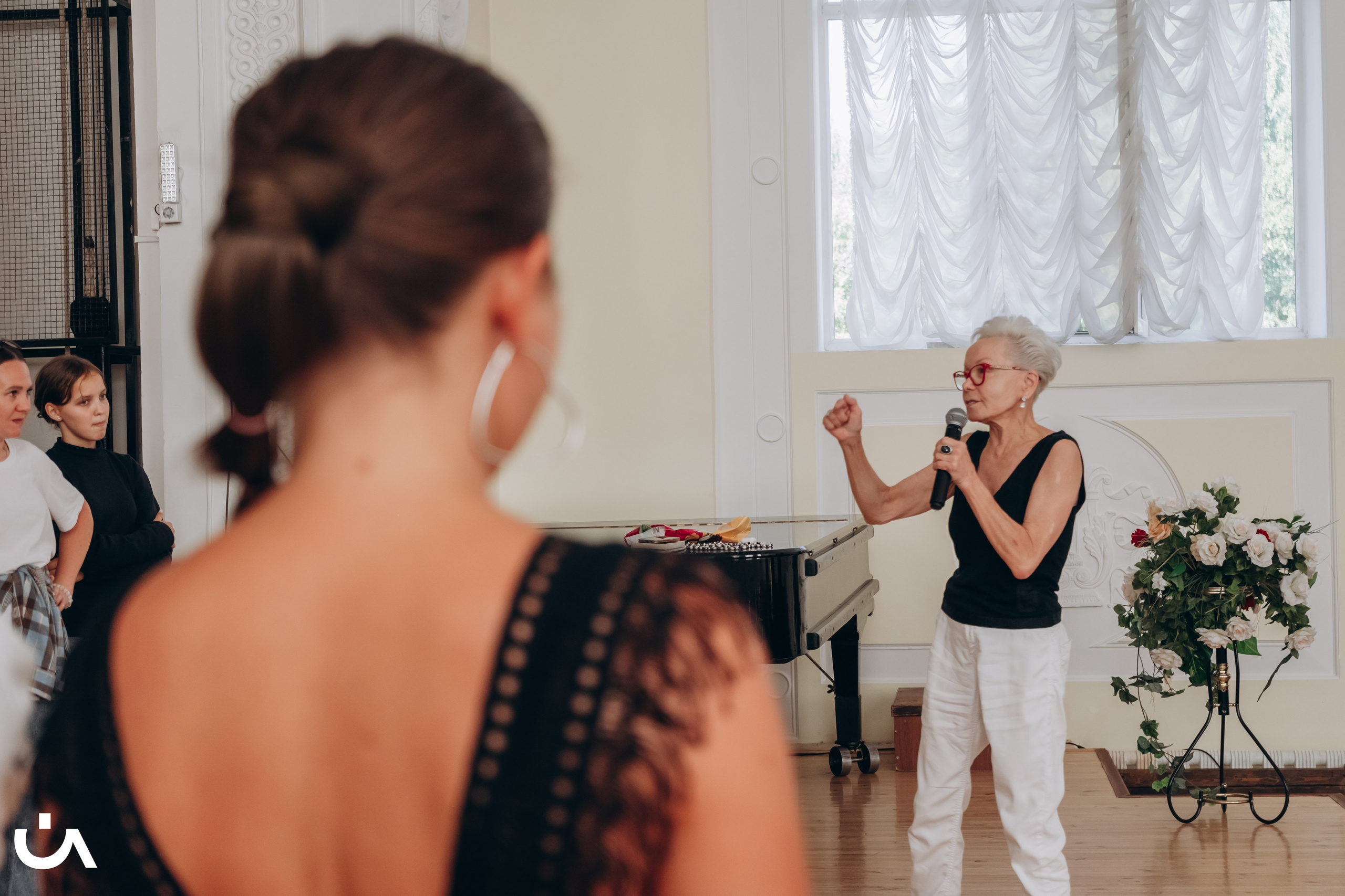 Events. CLIP CREATOR, PHOTOGRAPHER