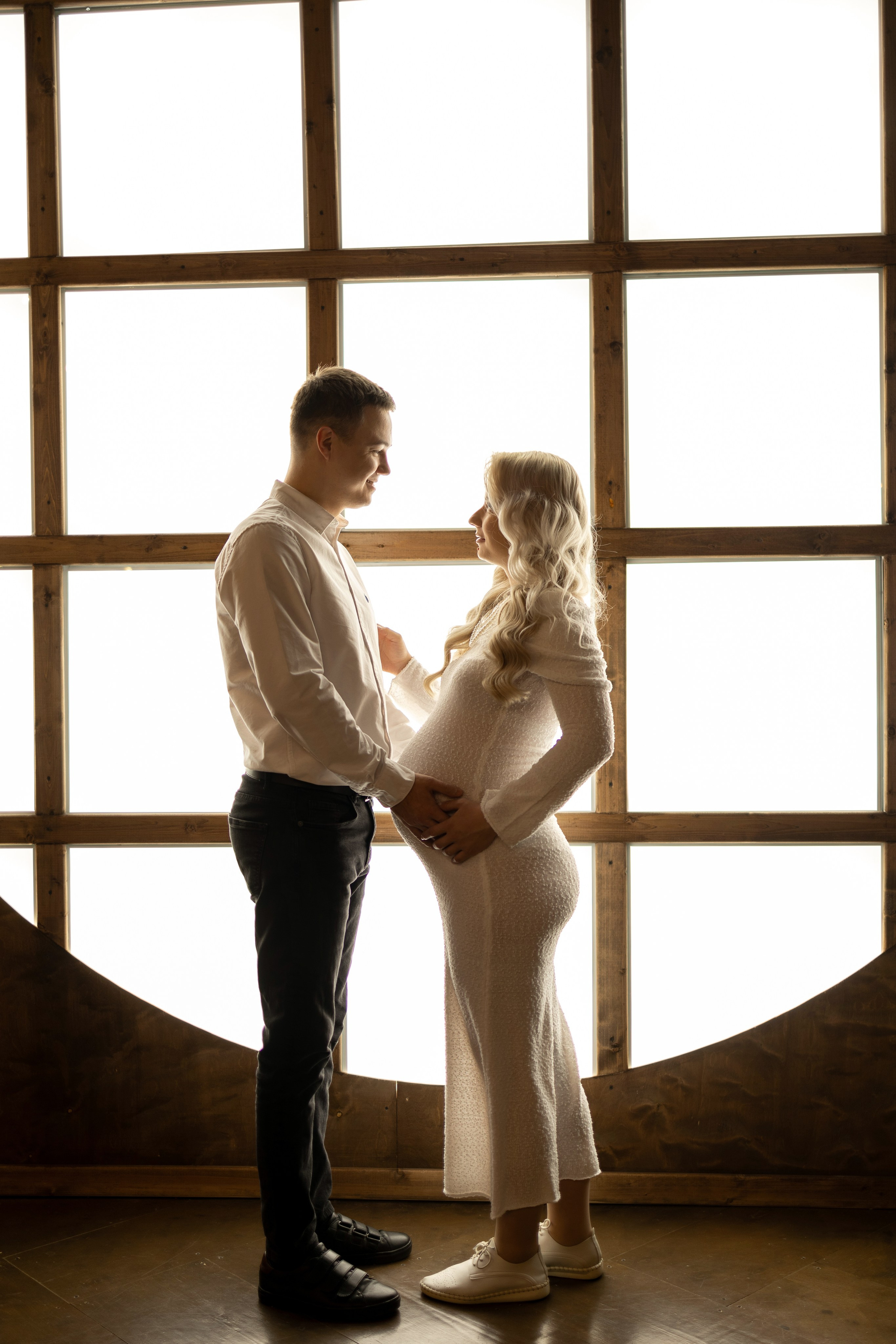 Екатерина и Павел. Фотограф Нижний Новгород Анастасия Клопова