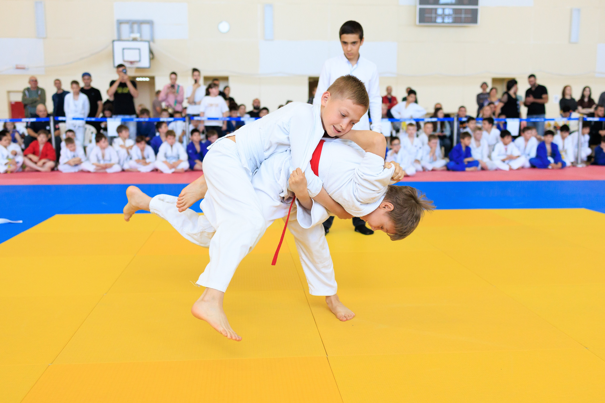 Репортажный фотограф. Репортажная фотосъёмка Минеральные Воды, Пятигорск, Кисловодск, Ставрополь. Репортажный и свадебный фотограф Пятигорск и КМВ