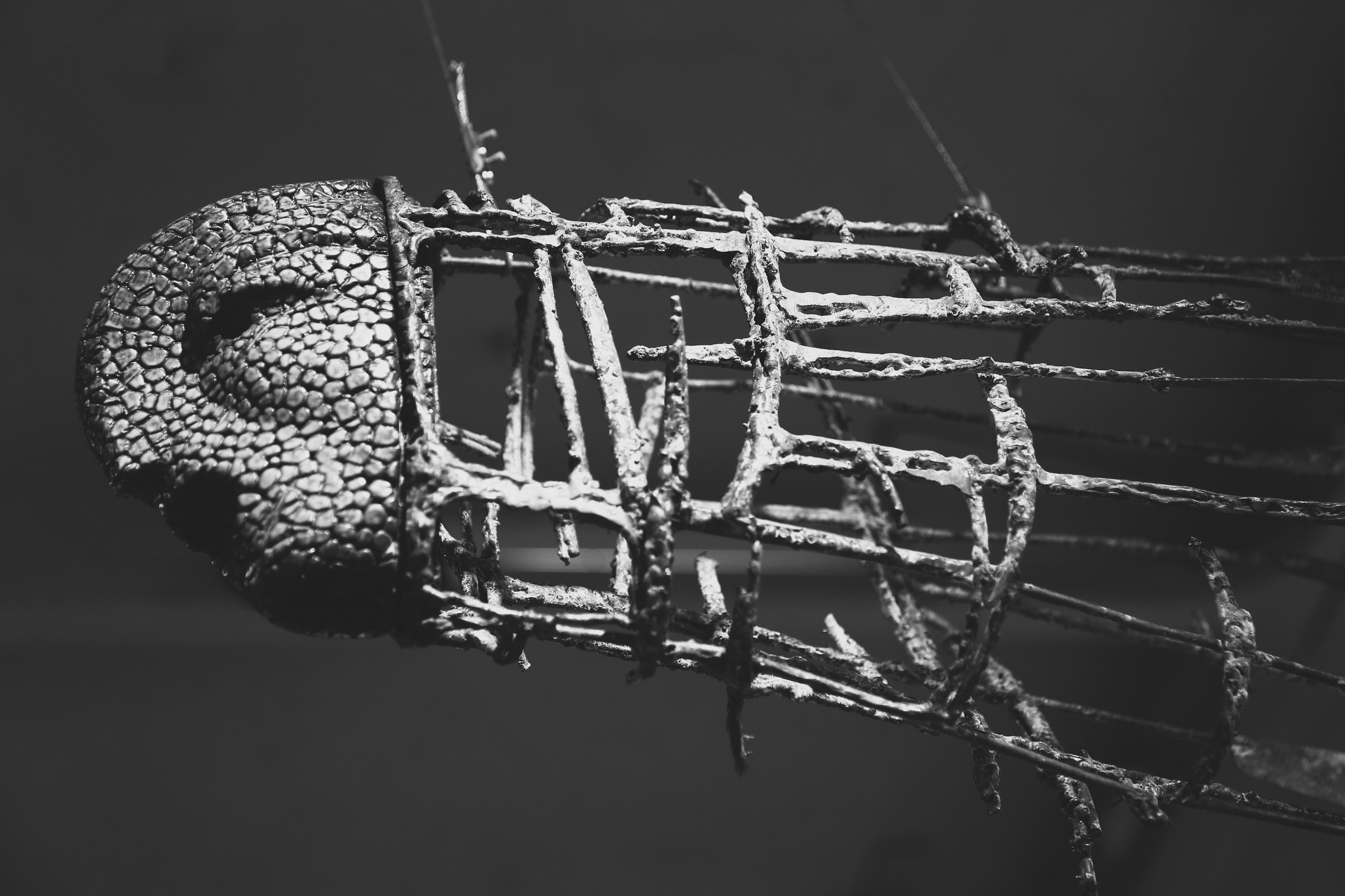 Арт. Фотограф — Маслеников Константин