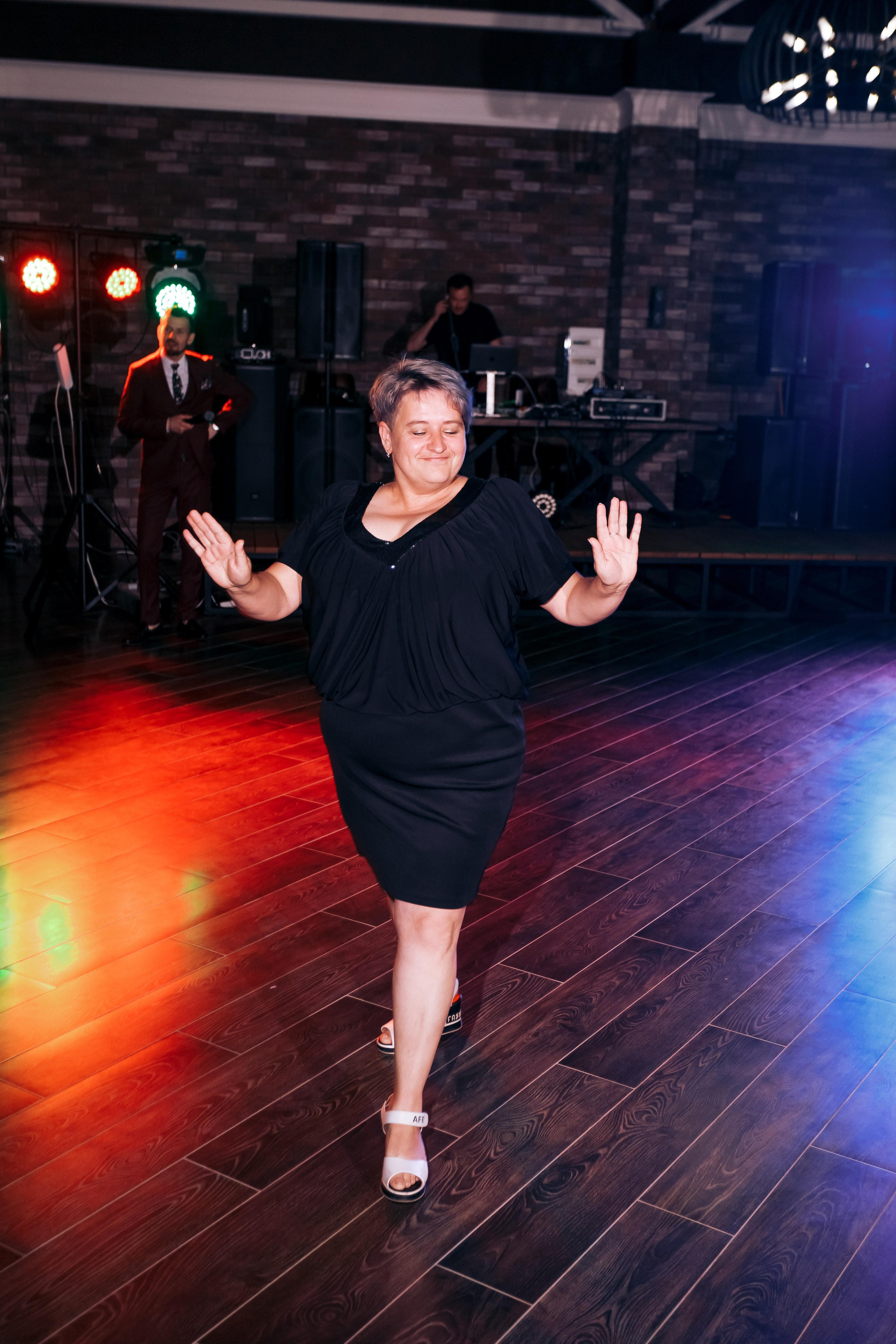 Коля и Оля. Свадебный фотограф в Краснодаре Николай Крауз