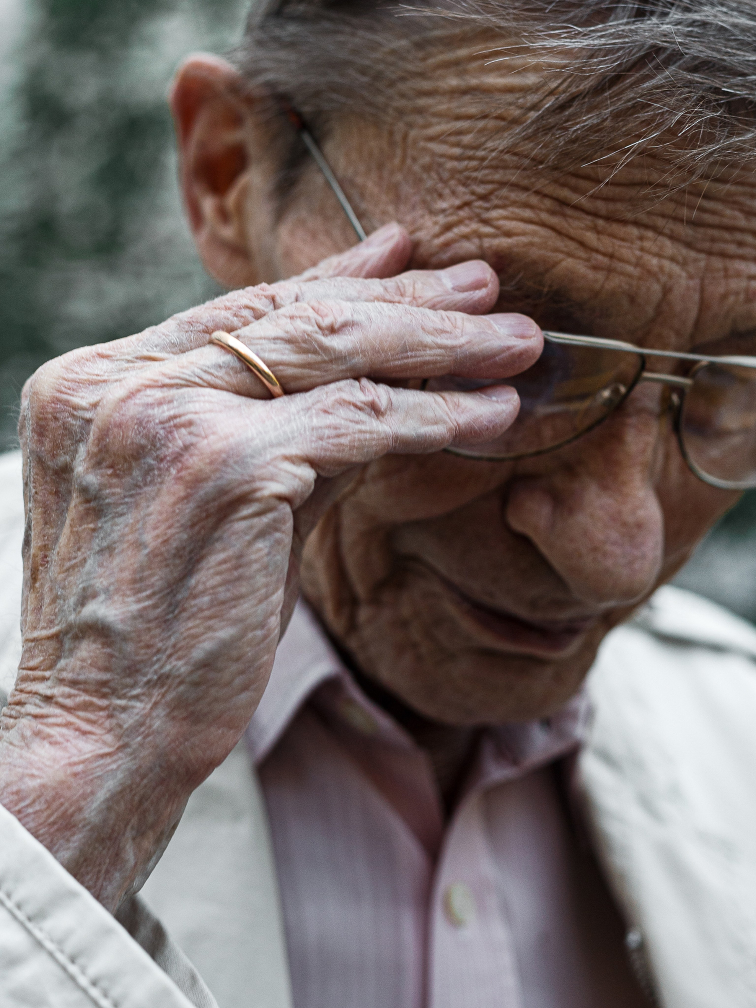 Люди. Портретный, интерьерный и фуд фотограф в Перми Иван Вострецов