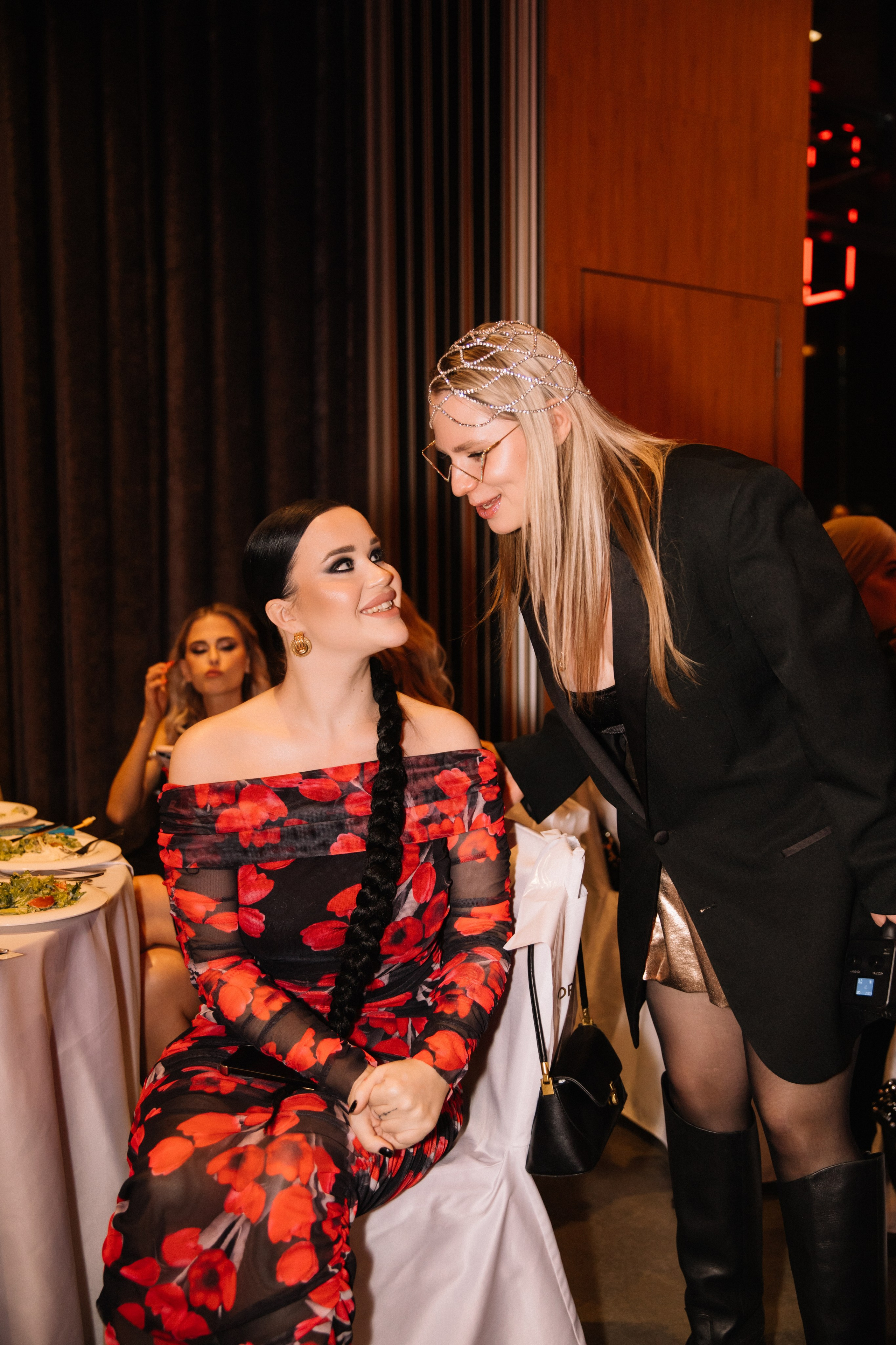 Top 50 Beauty. Фотограф в Волгограде