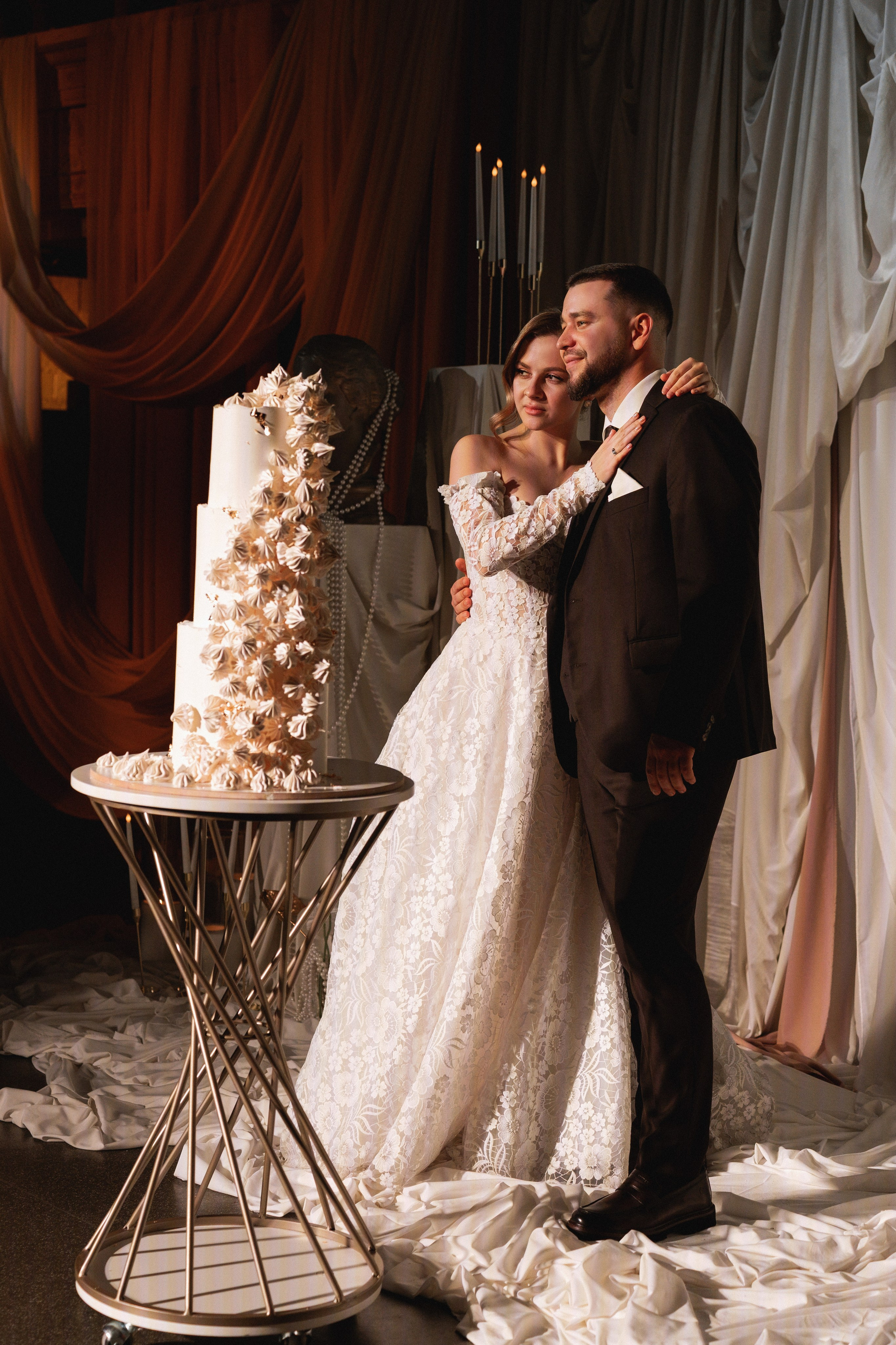 I will be near | 01.11.2025. Главная