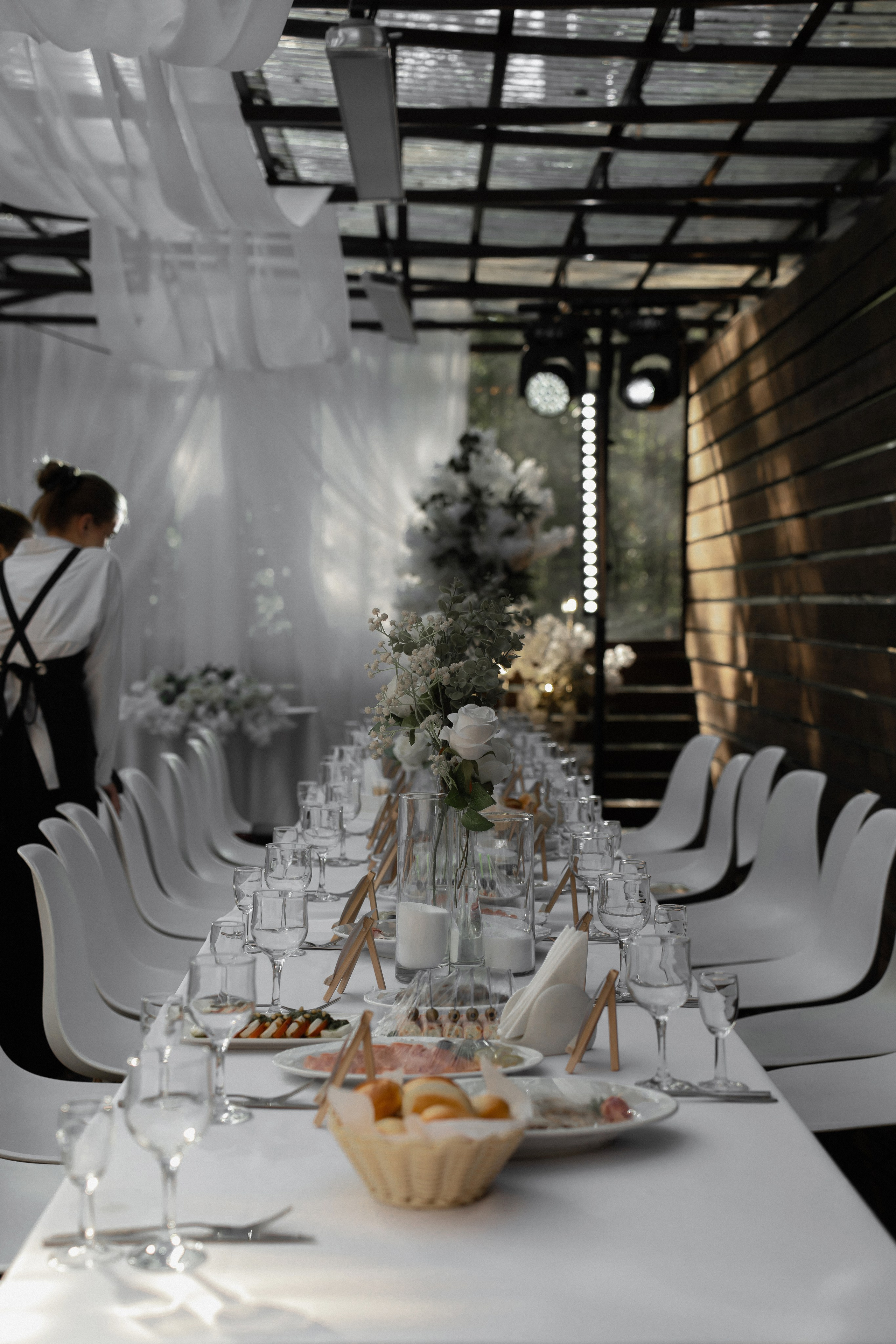 Forest. Wedding. Love | 16.08.2025. Главная