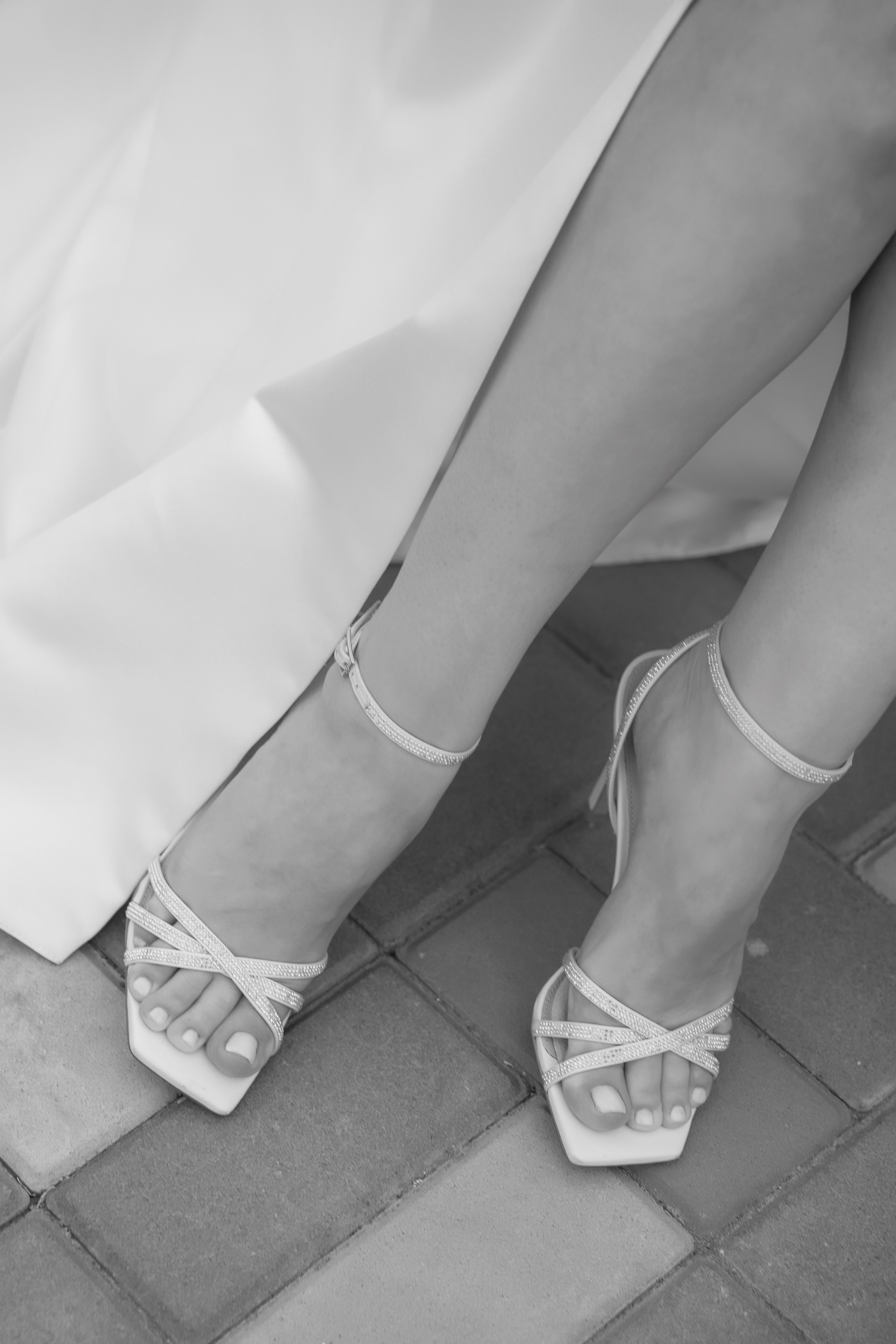 Евгений и Валерия. Свадебный и семейный фотограф в Волгограде Наталья Наумова