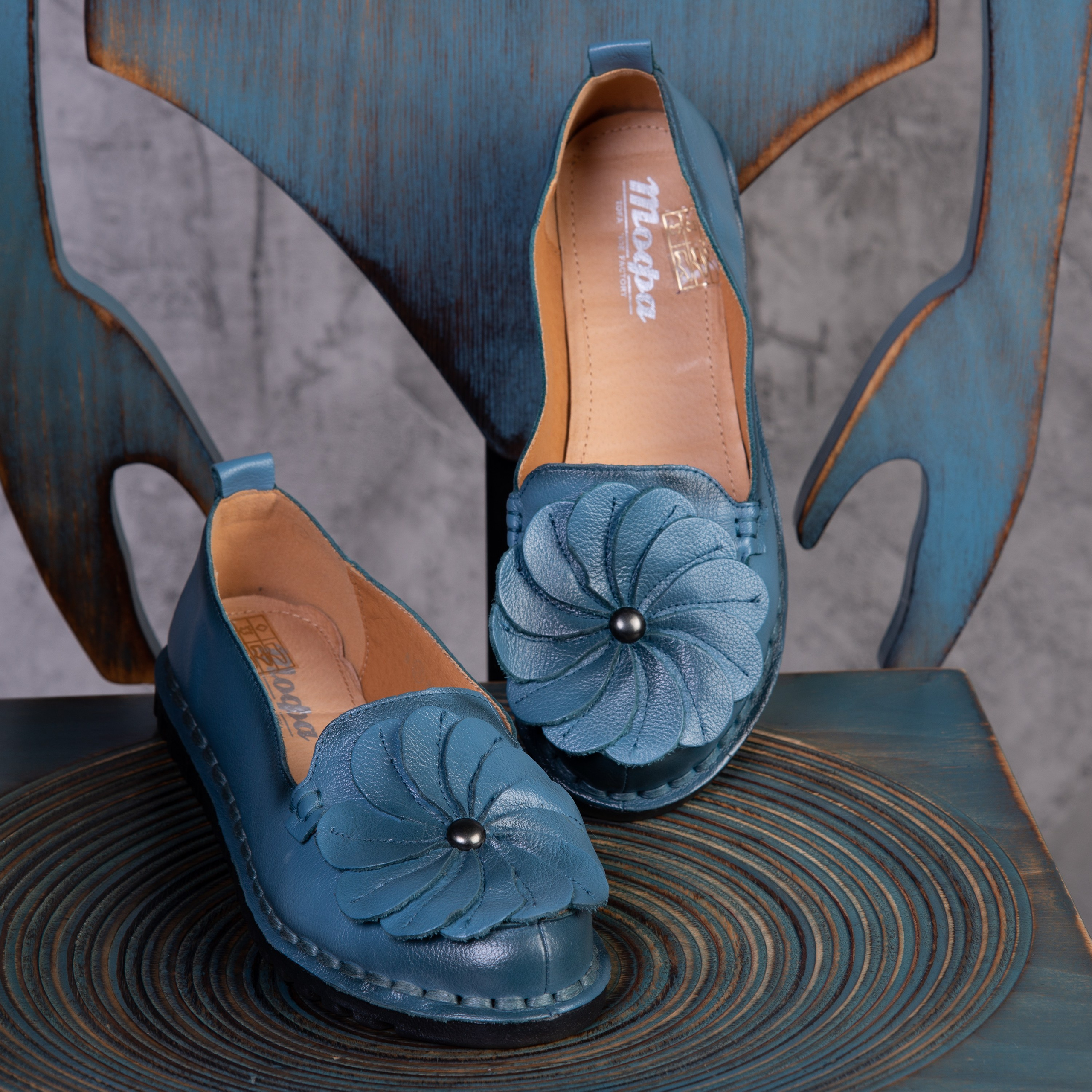 Фотограф Юлия Зимина