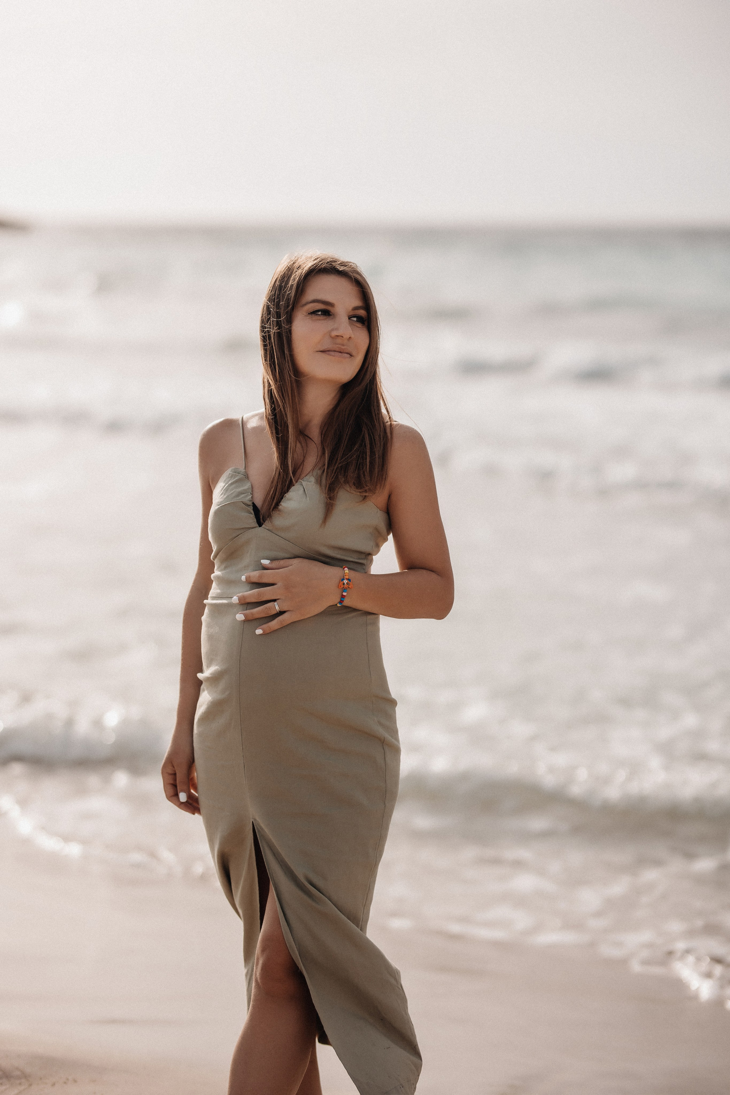 B&F. Фотограф на Майорке Екатерина Дробышева