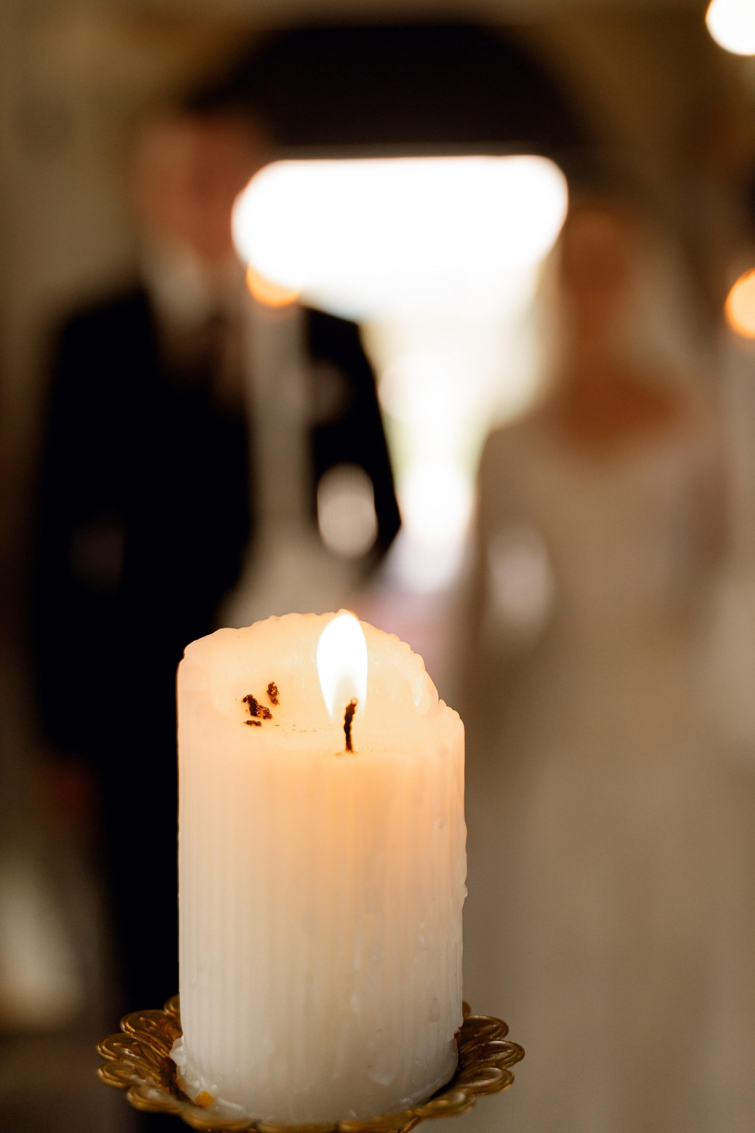 Петр & Анастасия. Свадебный фотограф в Казани