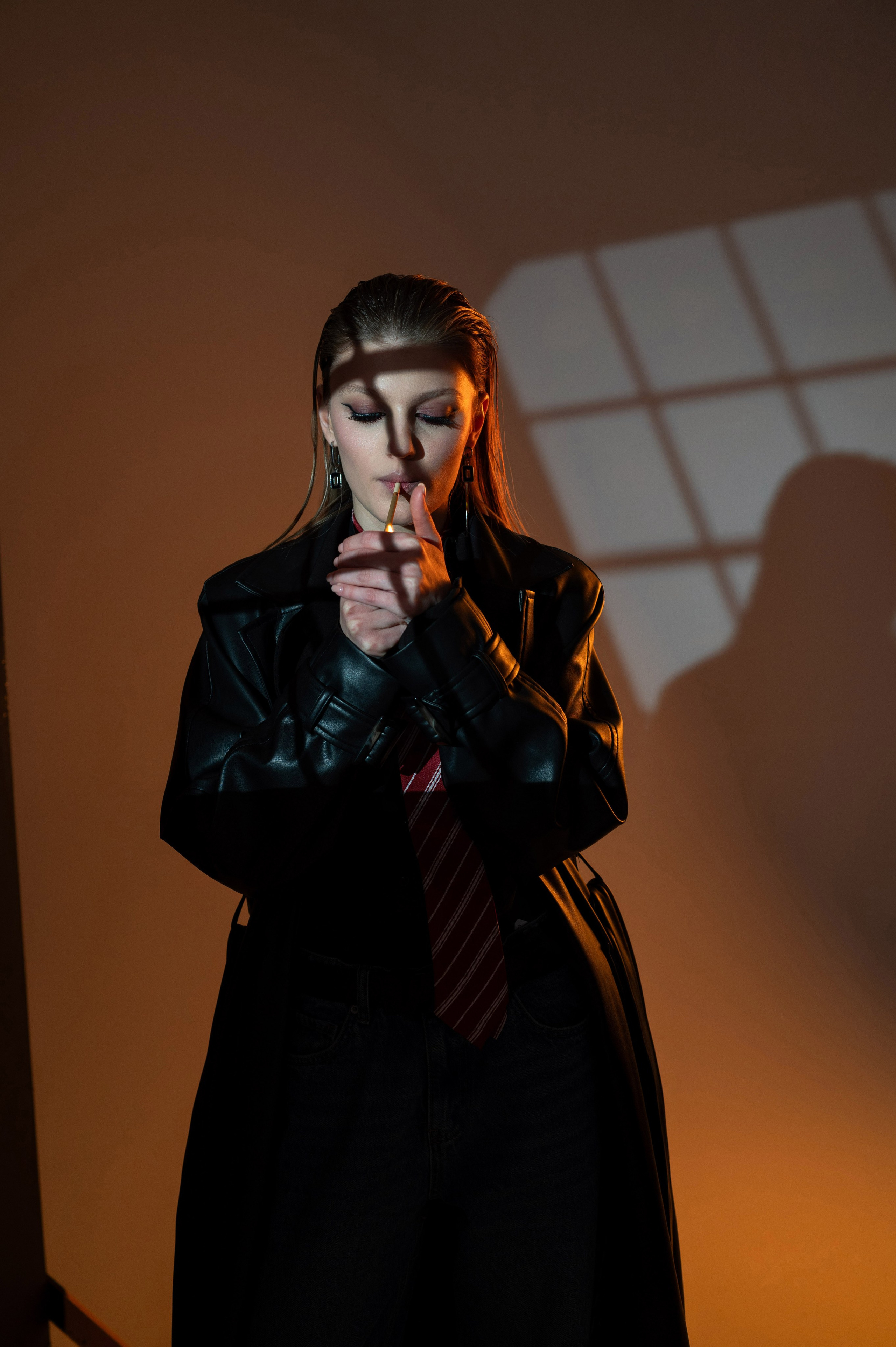 Светлана. Свадебный, портретный, коммерческий, предметный фотограф в Ставрополе Иван Белашов