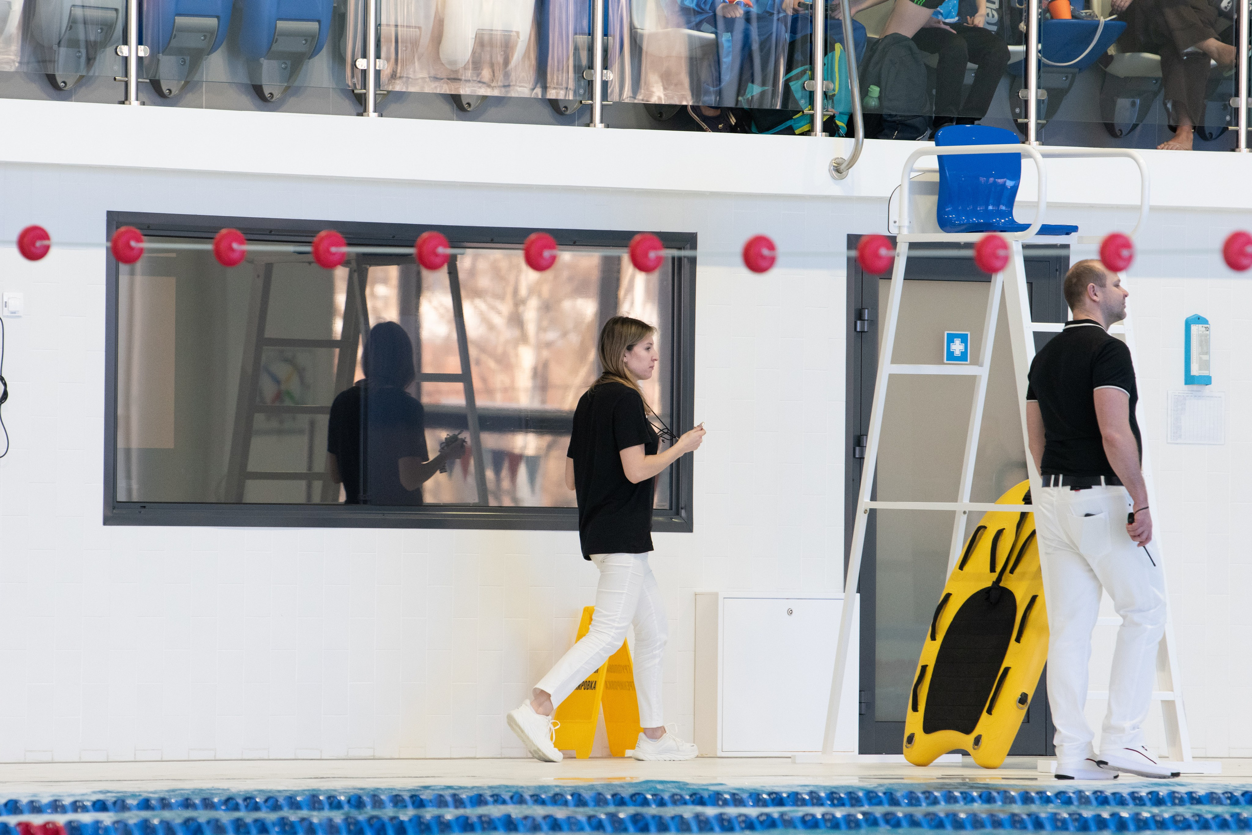 Надежды Удмуртии. Фотограф в Ижевске. Репортажи, спорт, индивидуальные фотосессии