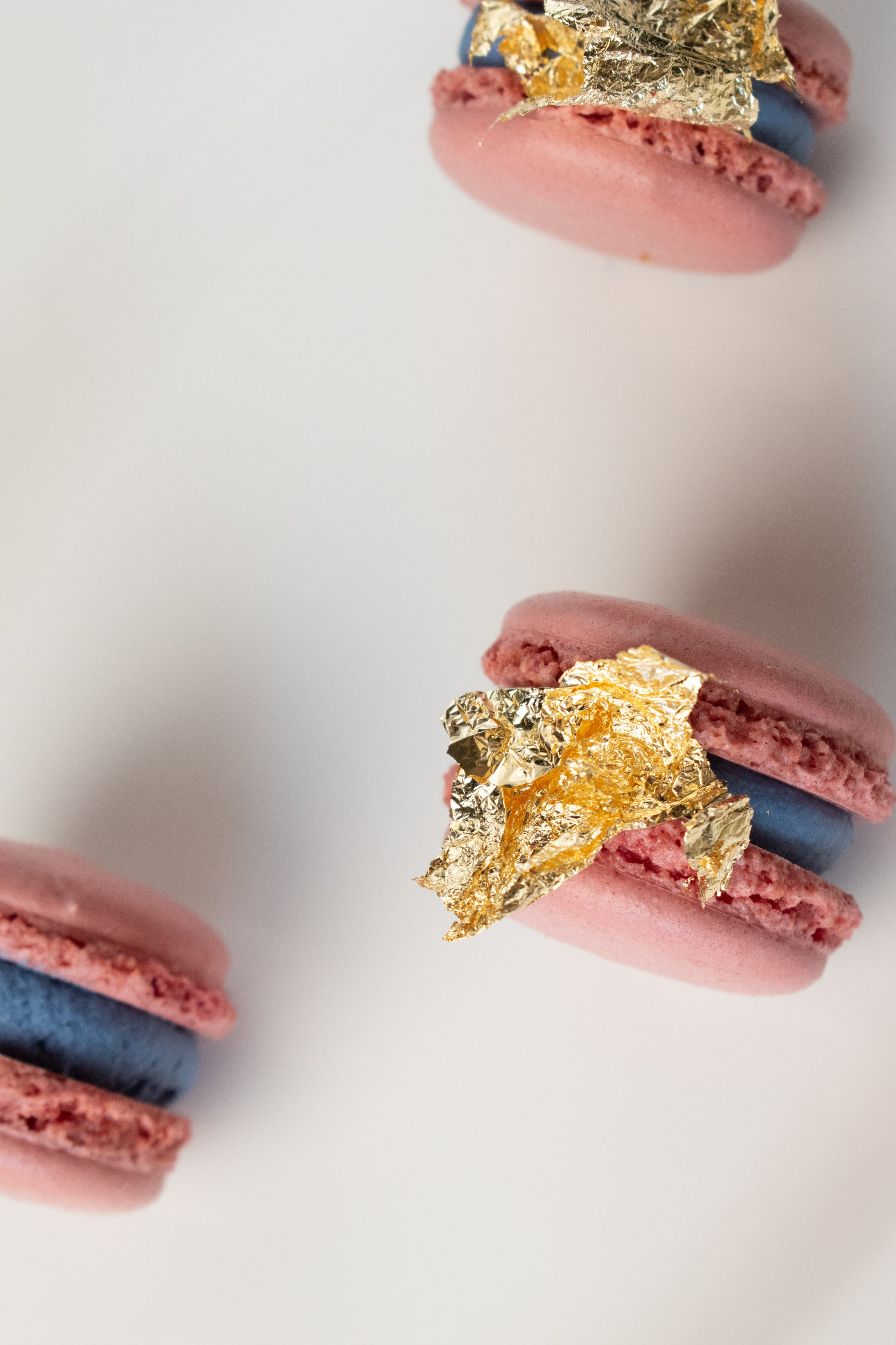 Фуршетное меню ресторан Море. Фотограф в Ижевске. Репортажи, спорт, индивидуальные фотосессии