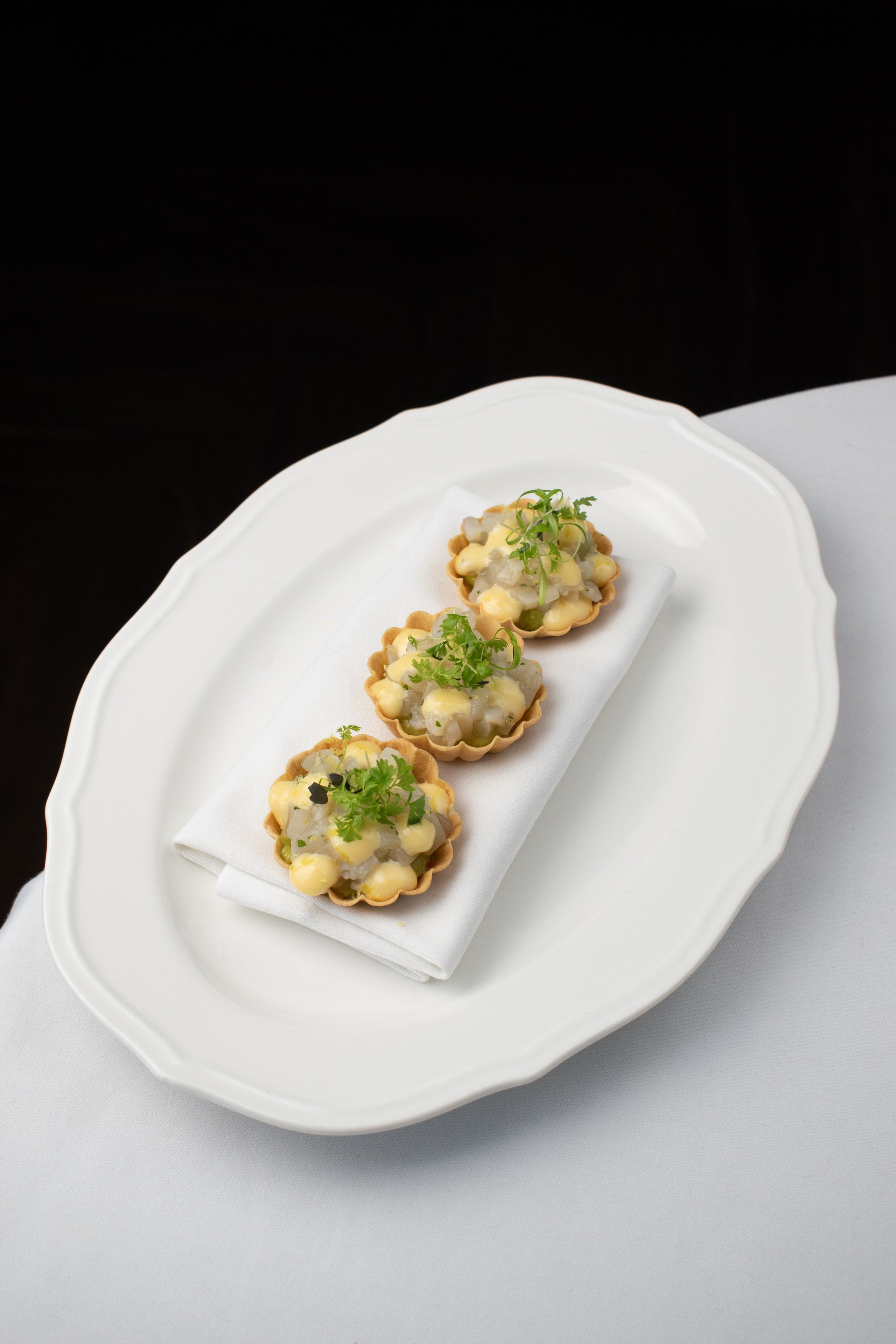 Фуршетное меню ресторан Море. Фотограф в Ижевске. Репортажи, спорт, индивидуальные фотосессии