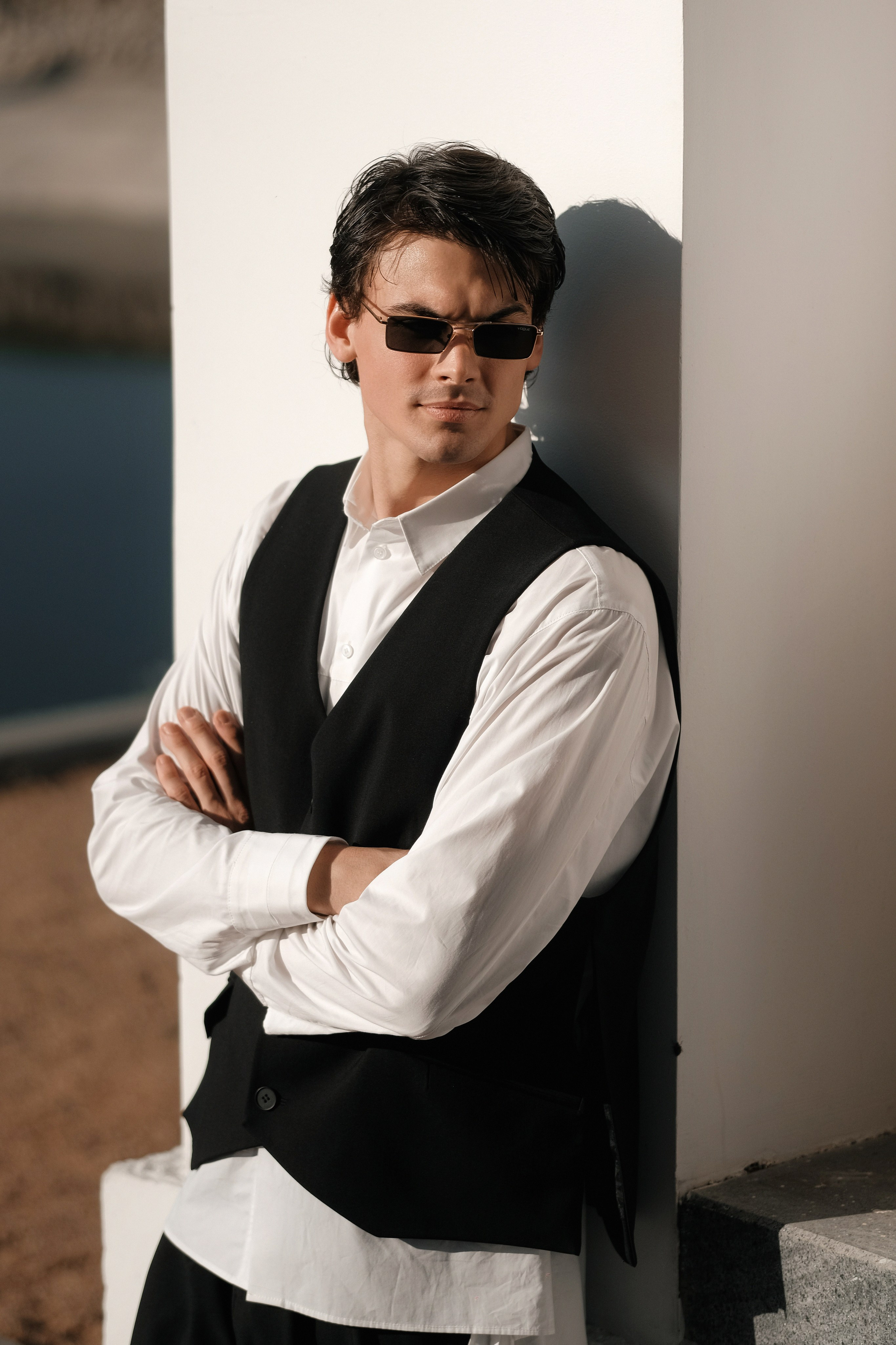 Violetta-Aleksander. Свадебный фотограф Артем Ковалев