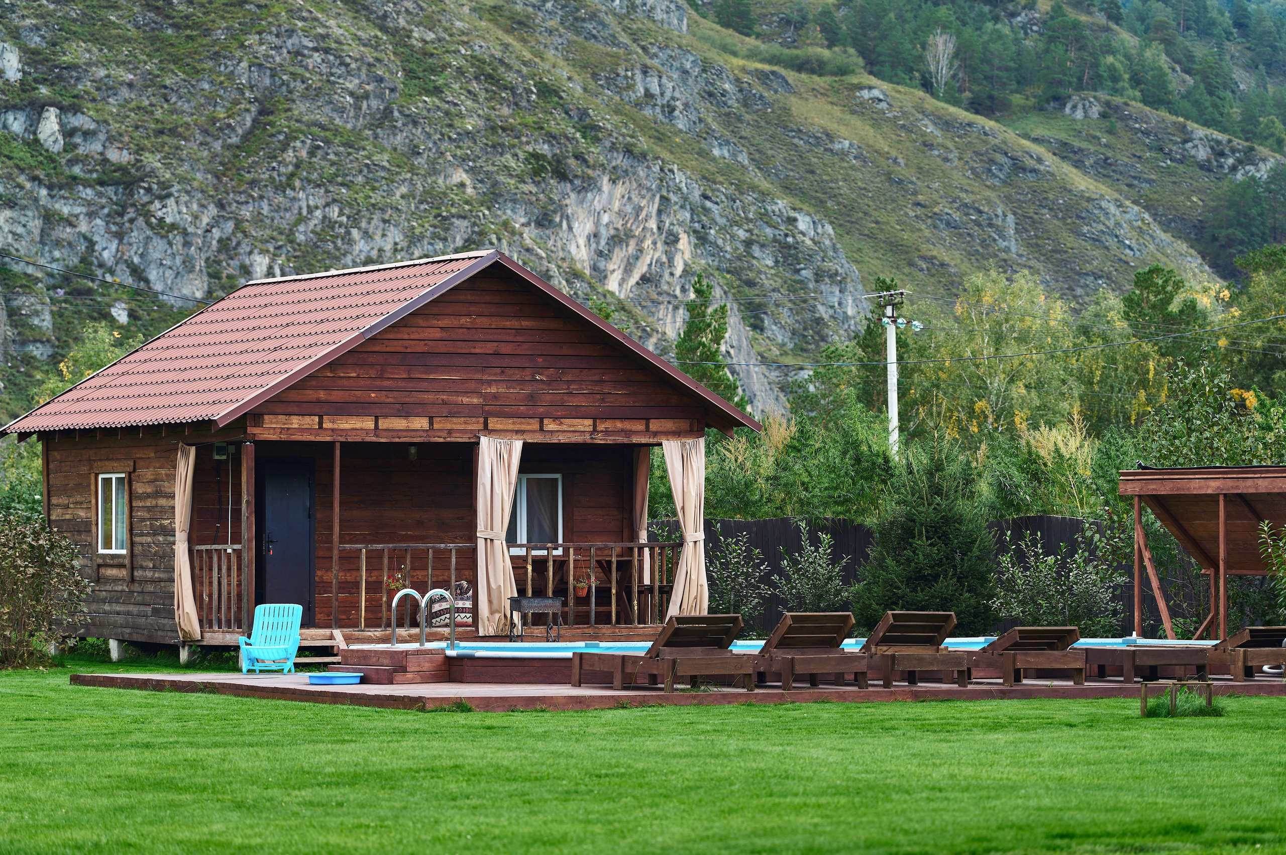 Жили были. Фотограф Опыт Качество Скорость Горный Алтай Барнаул