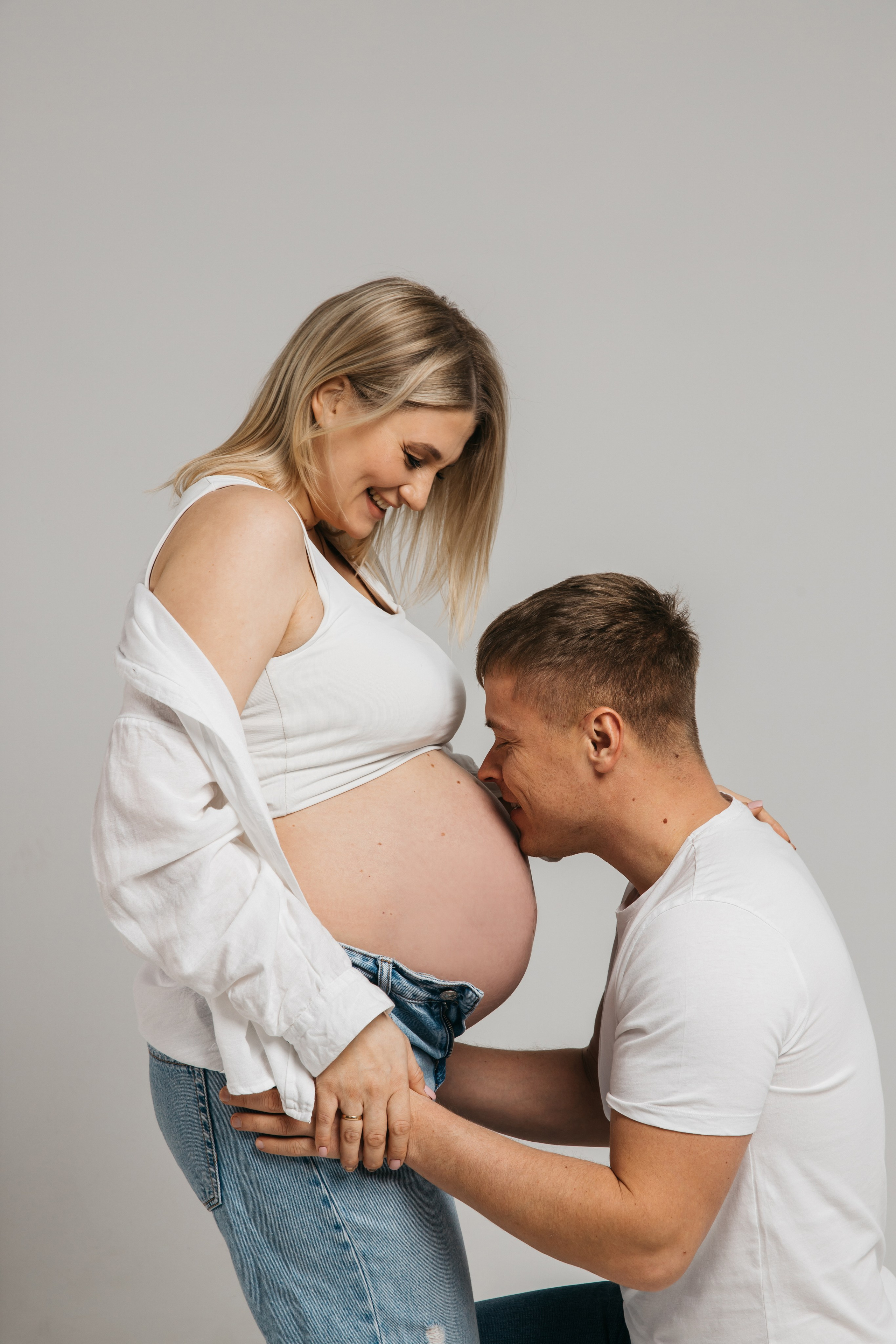 Елена и Илья. Фотограф в Сочи. Свадебная видеосъемка Сочи