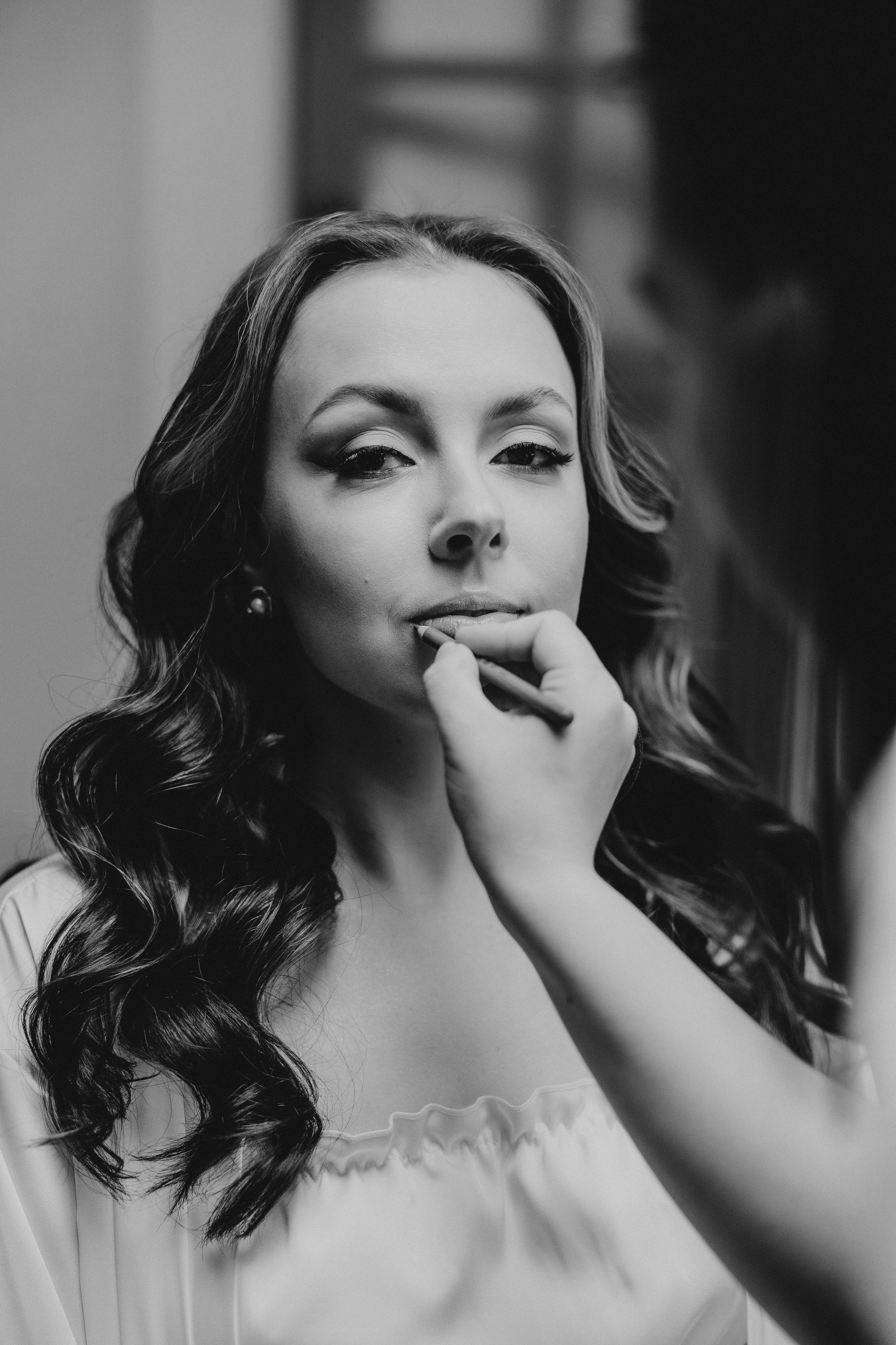 Свадебный день 29.05.2025. Свадебный фотограф в Санкт-Петербурге