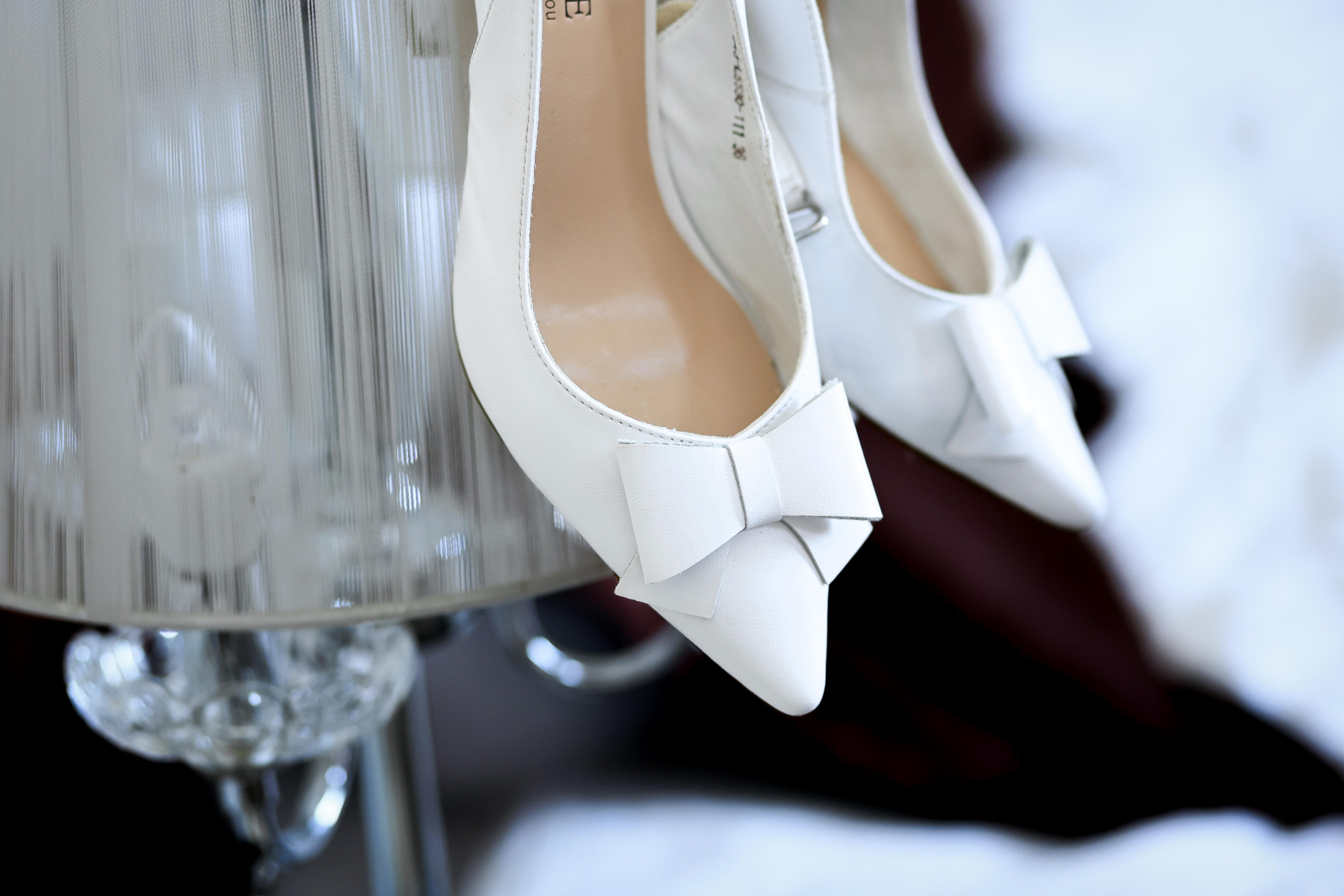 УТРО НЕВЕСТЫ. Свадебный фотограф — видеограф в г. Астрахань Екатерина Юмашева