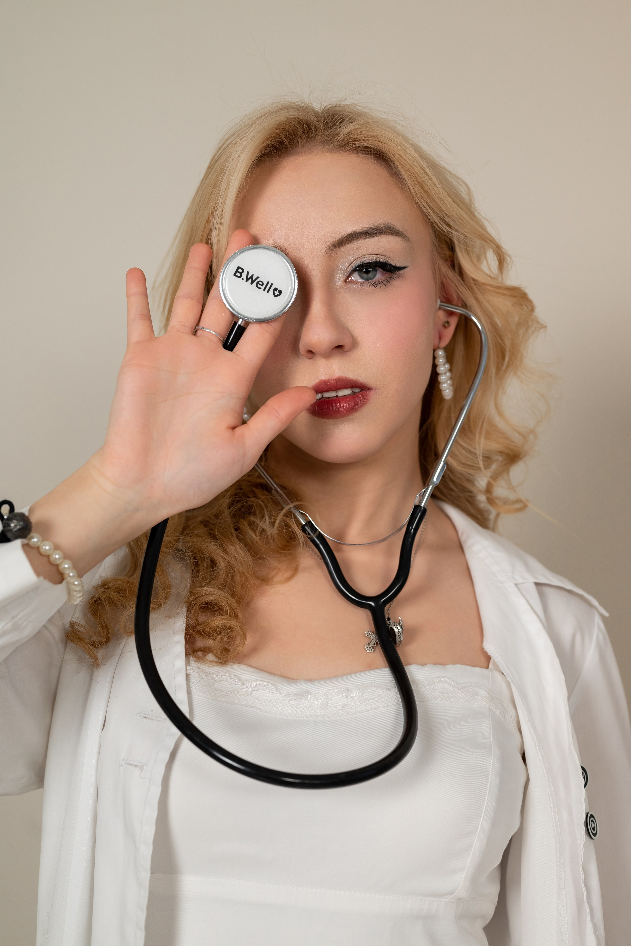 Медицинский колледж 2. Фотограф в городе Салават