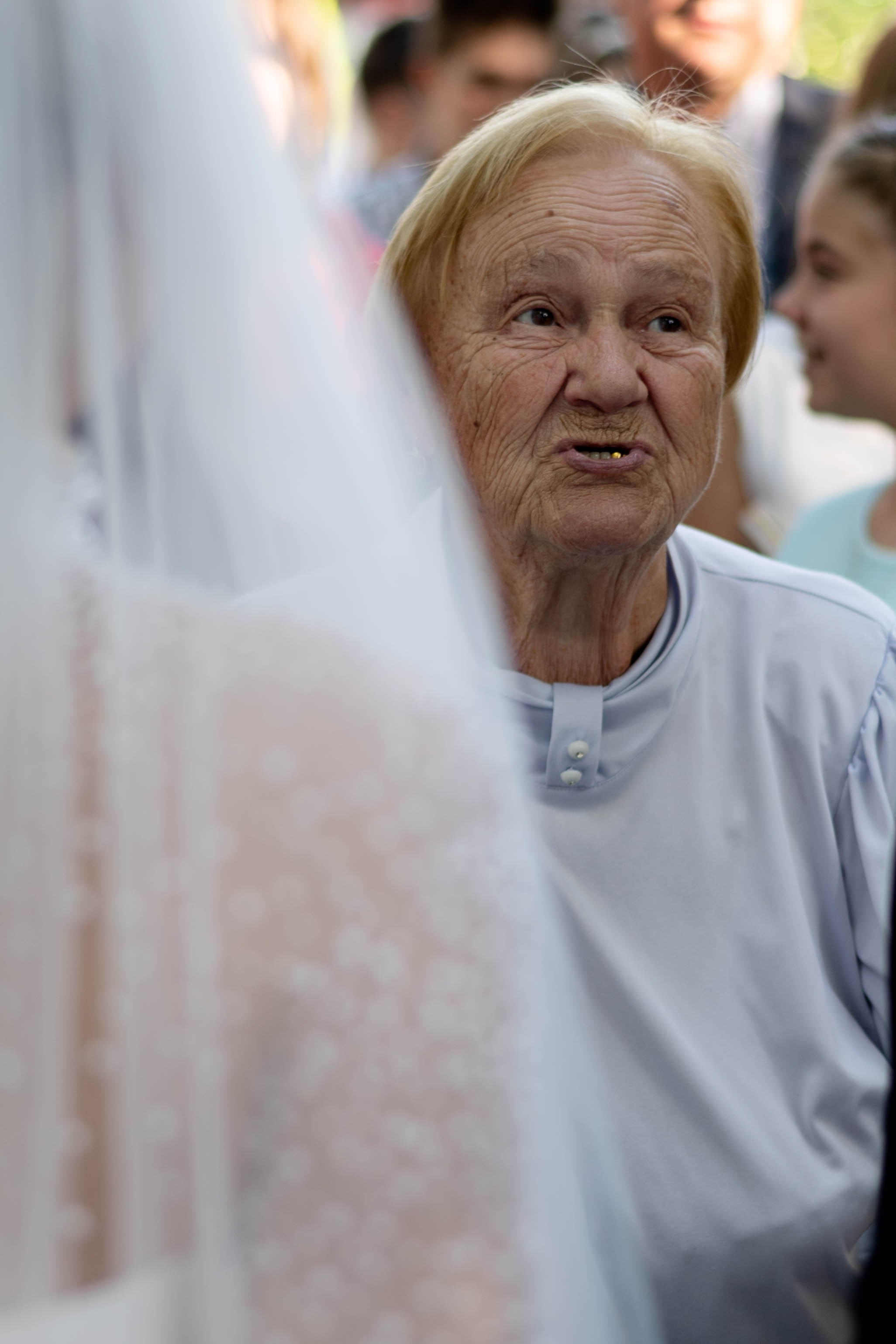 Никита и Ира. Фотограф в Москве. Антон S