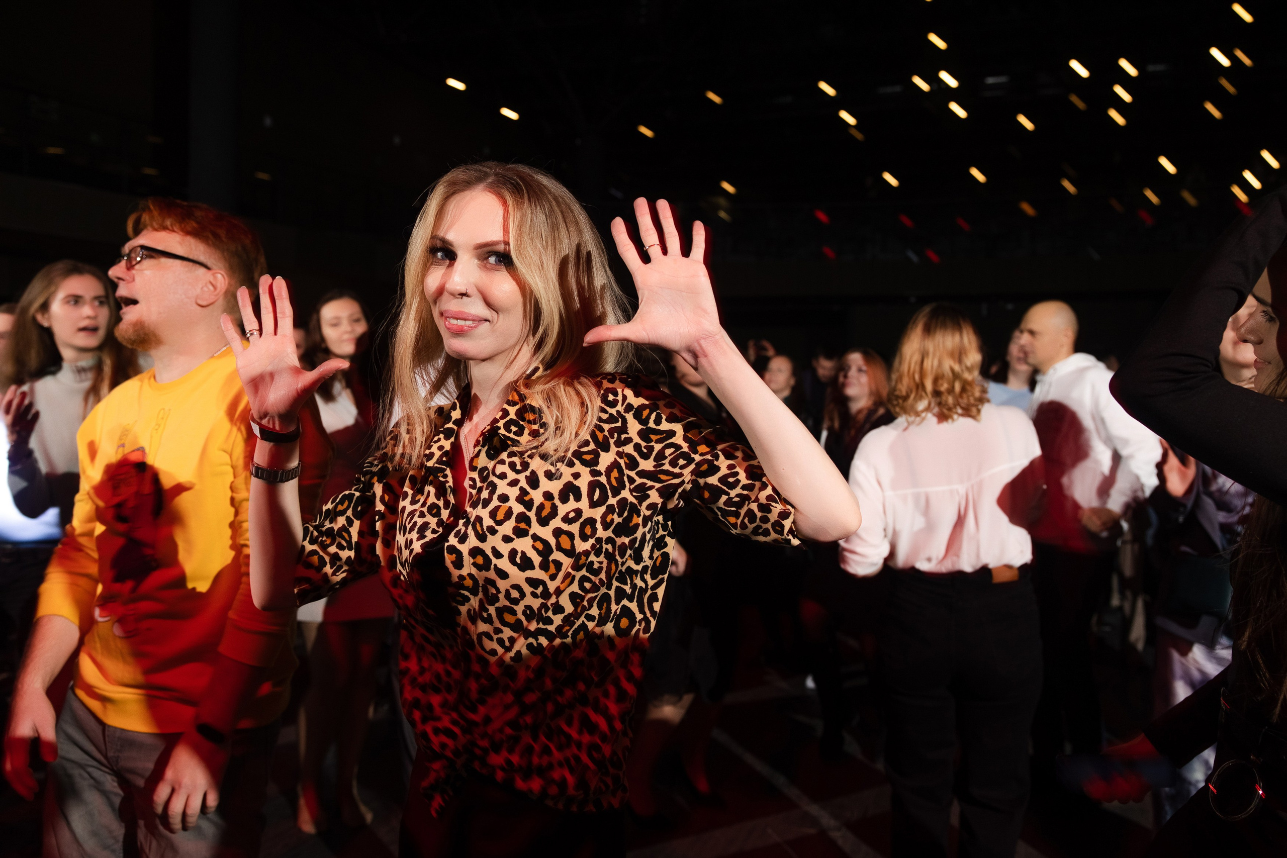 РТЛабс. Свадебный репортажный фотограф в Москве