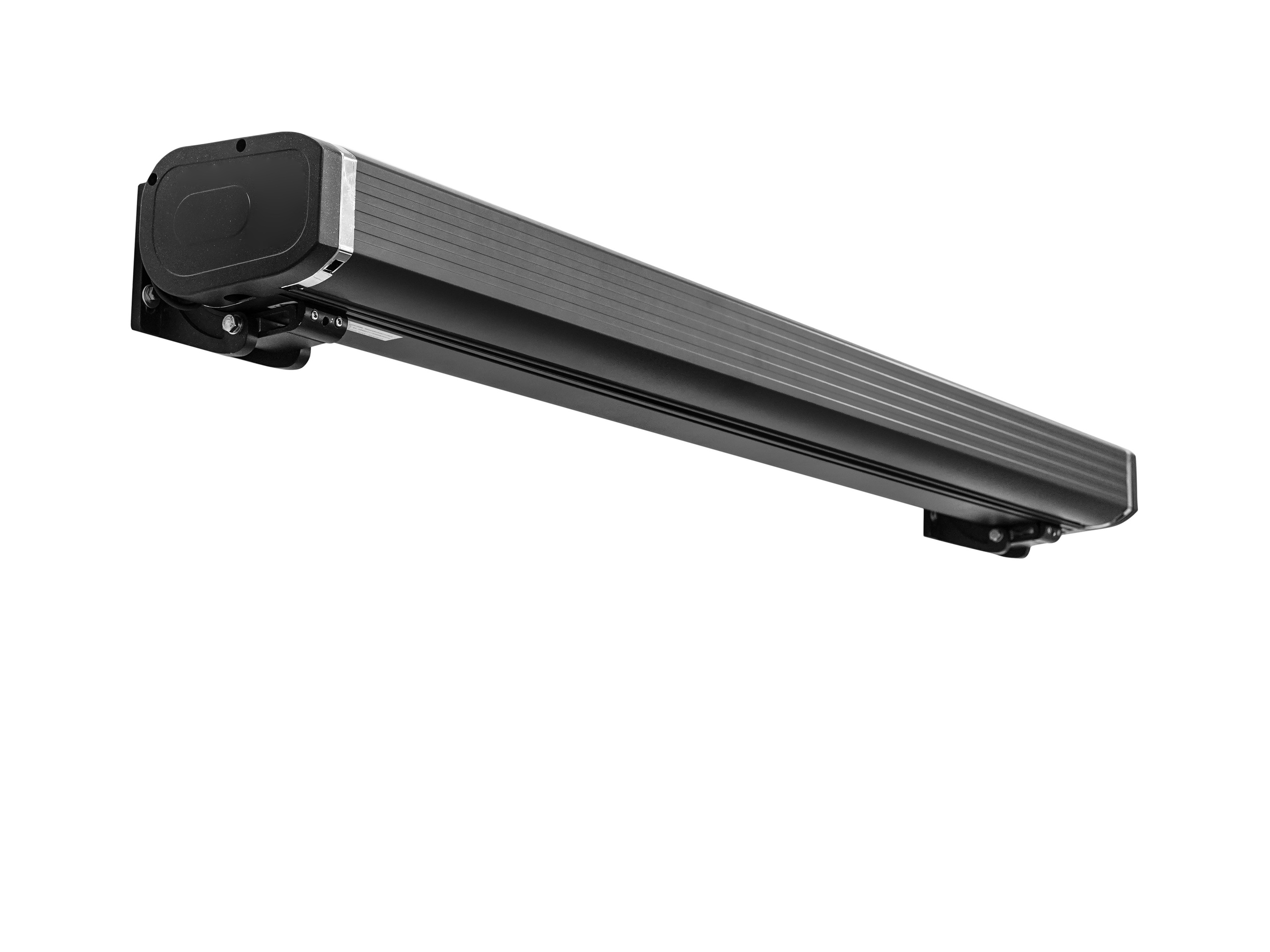 Фотосъемка штор и электрокарнизов. Съемка жалюзи. Съемка Рольставен. Предметный фотограф Киров. Съемка для маркетплейсов