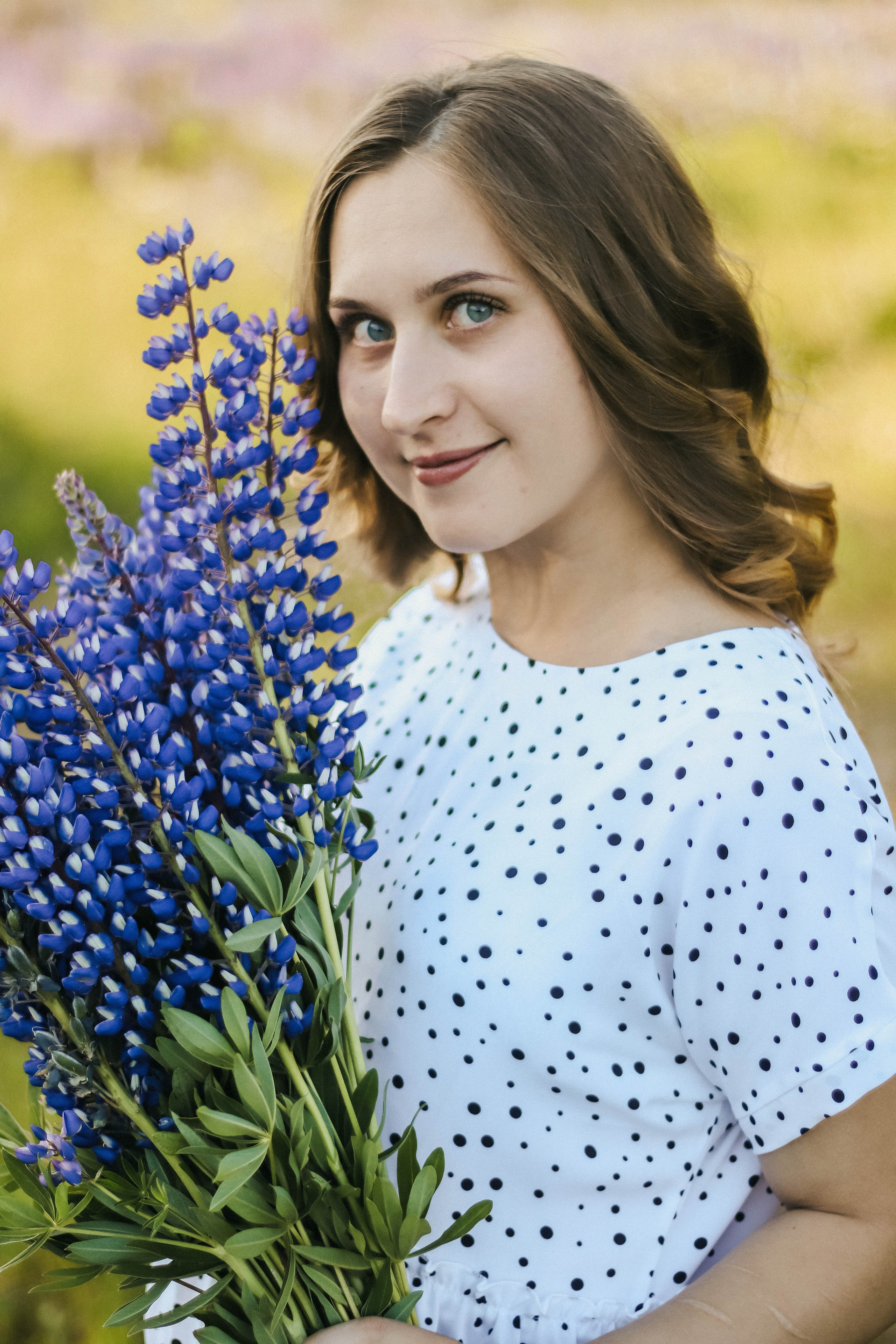 Григорий и Лилия. Фотограф Дарья Маташкова